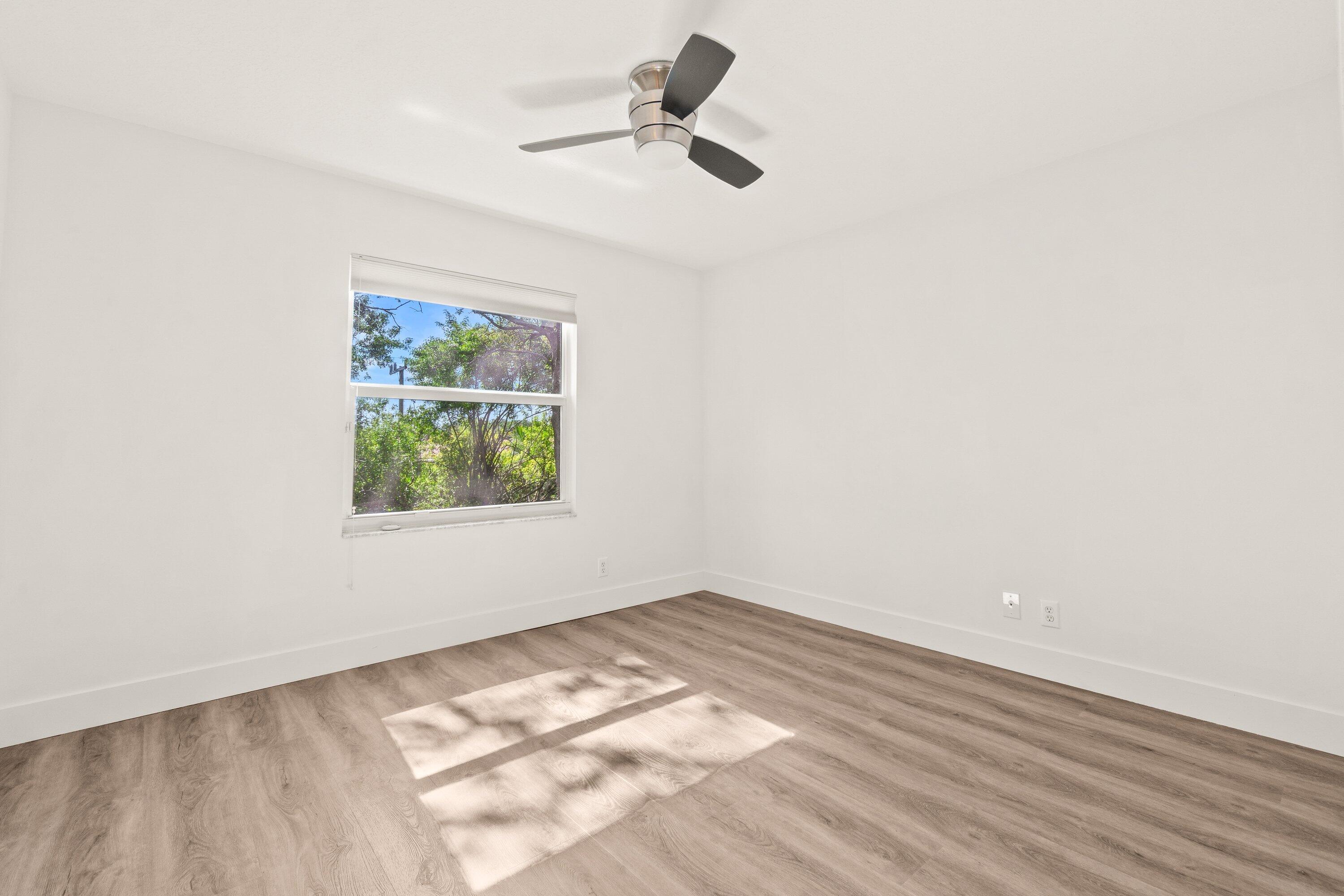 MLS #RX-11140657 image #34