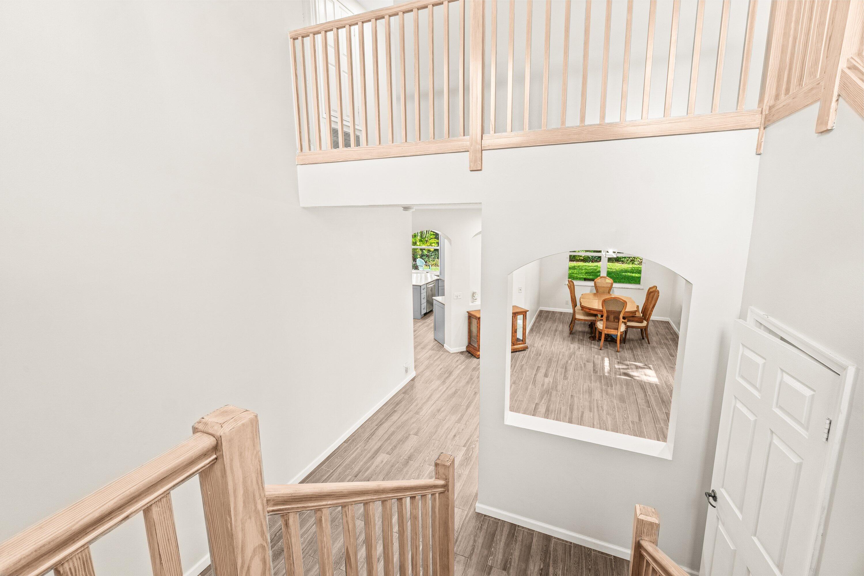 MLS #RX-11140657 image #37