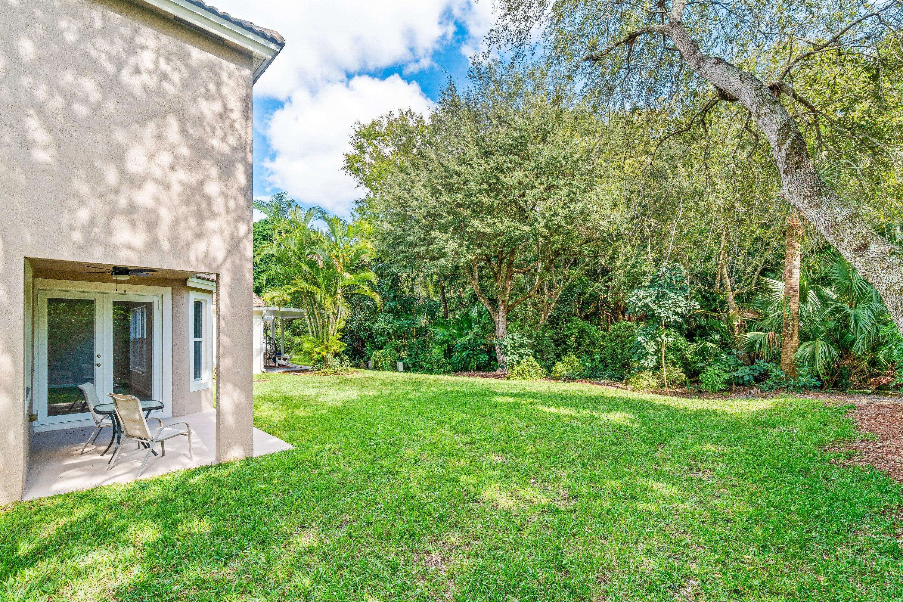 MLS #RX-11140657 image #39