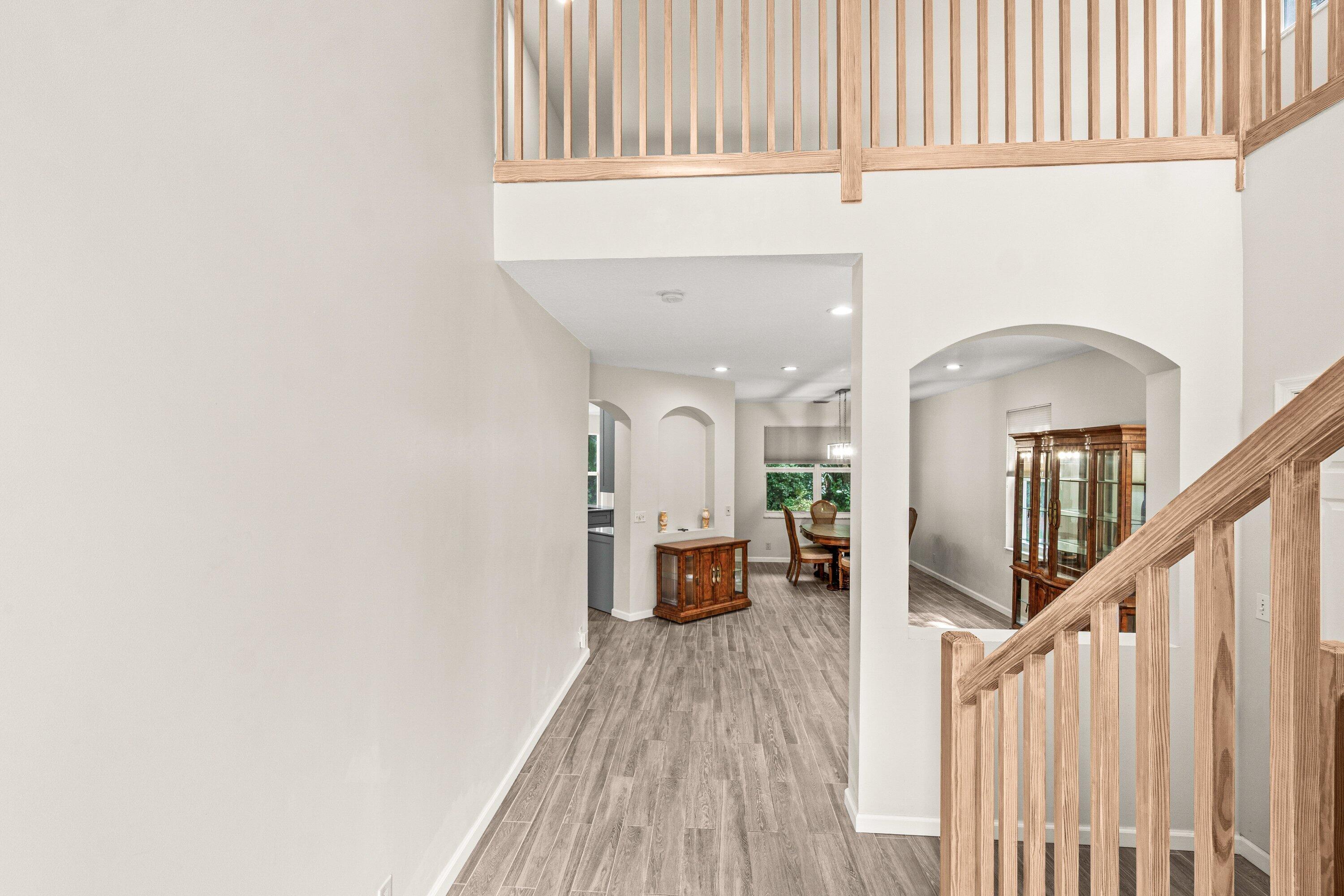 MLS #RX-11140657 image #4