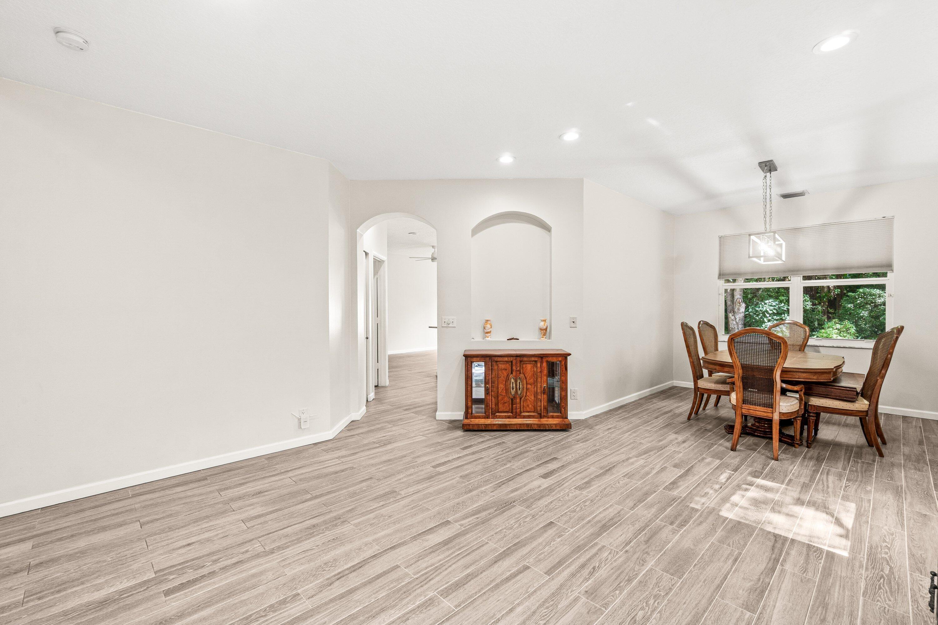 MLS #RX-11140657 image #6