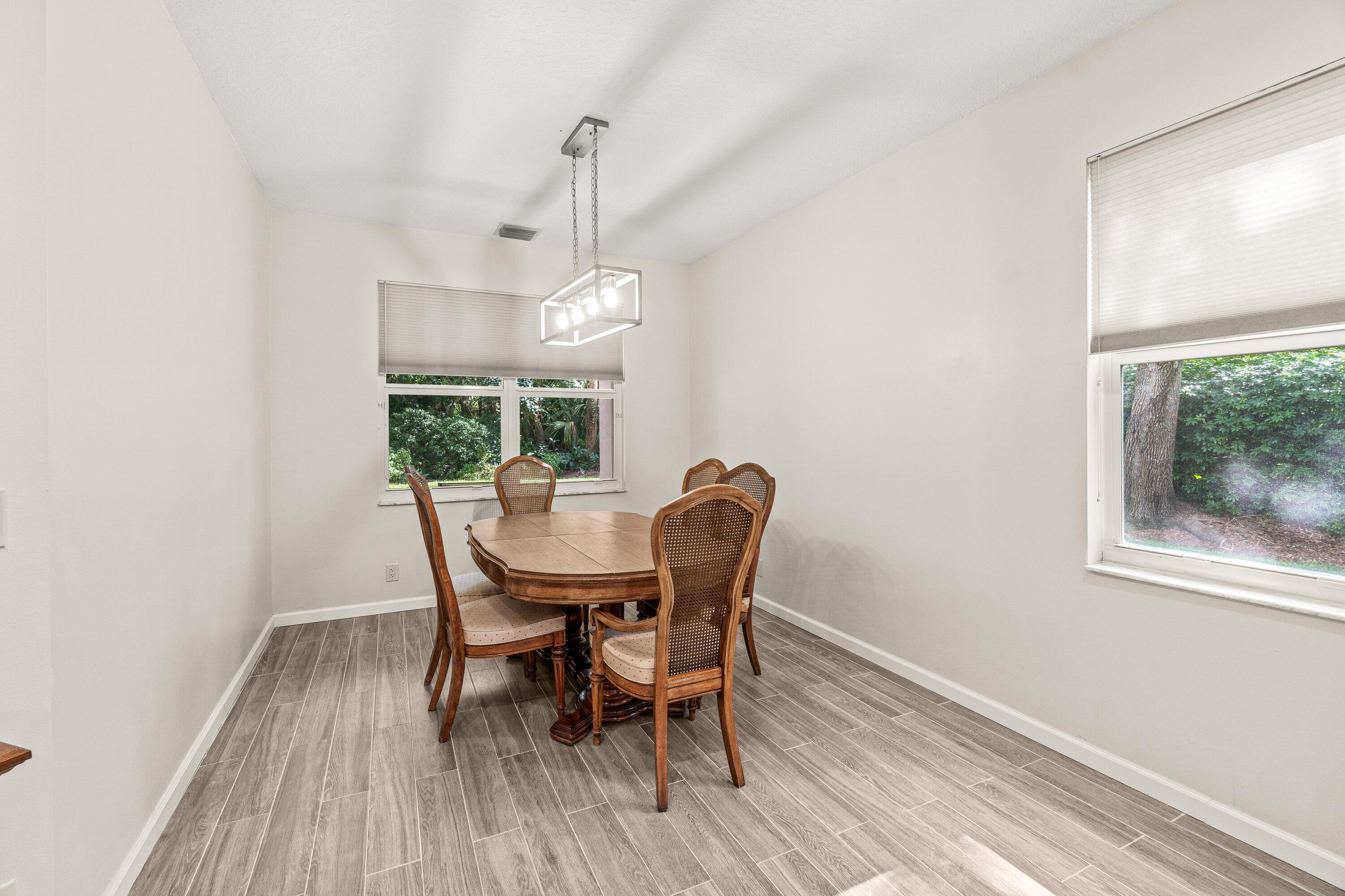 MLS #RX-11140657 image #7