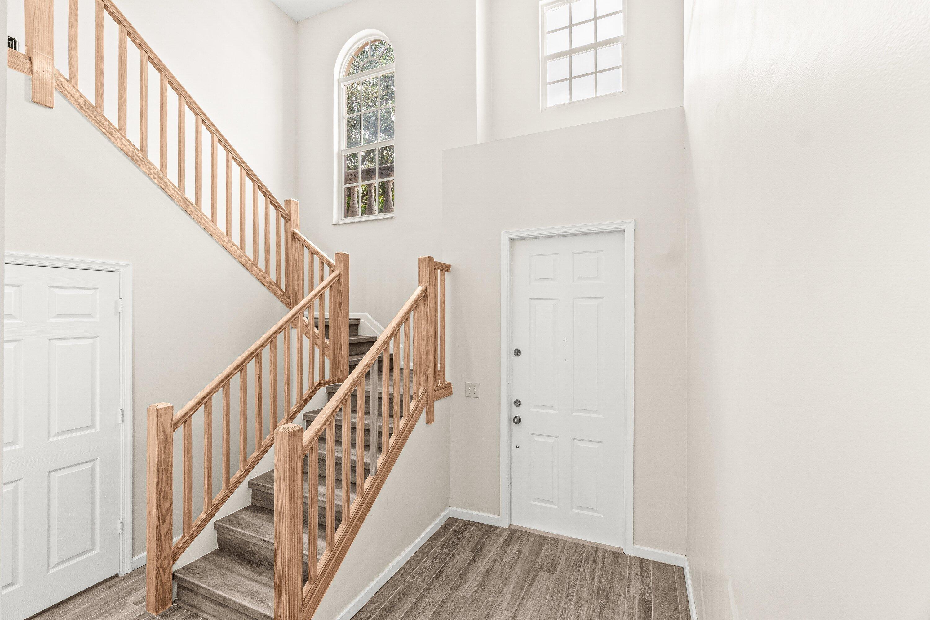 MLS #RX-11140657 image #9