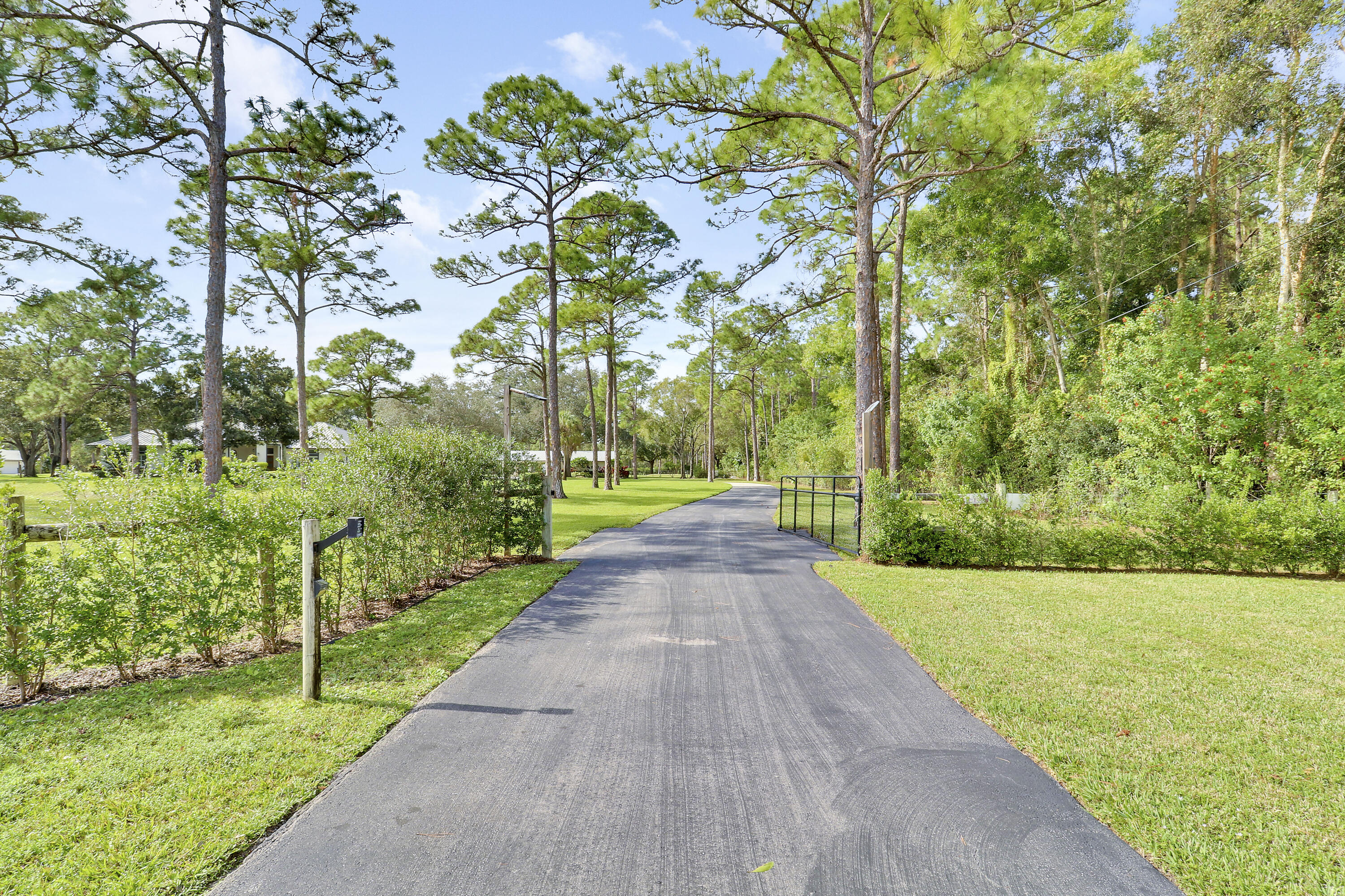 MLS #RX-11140663 image #1