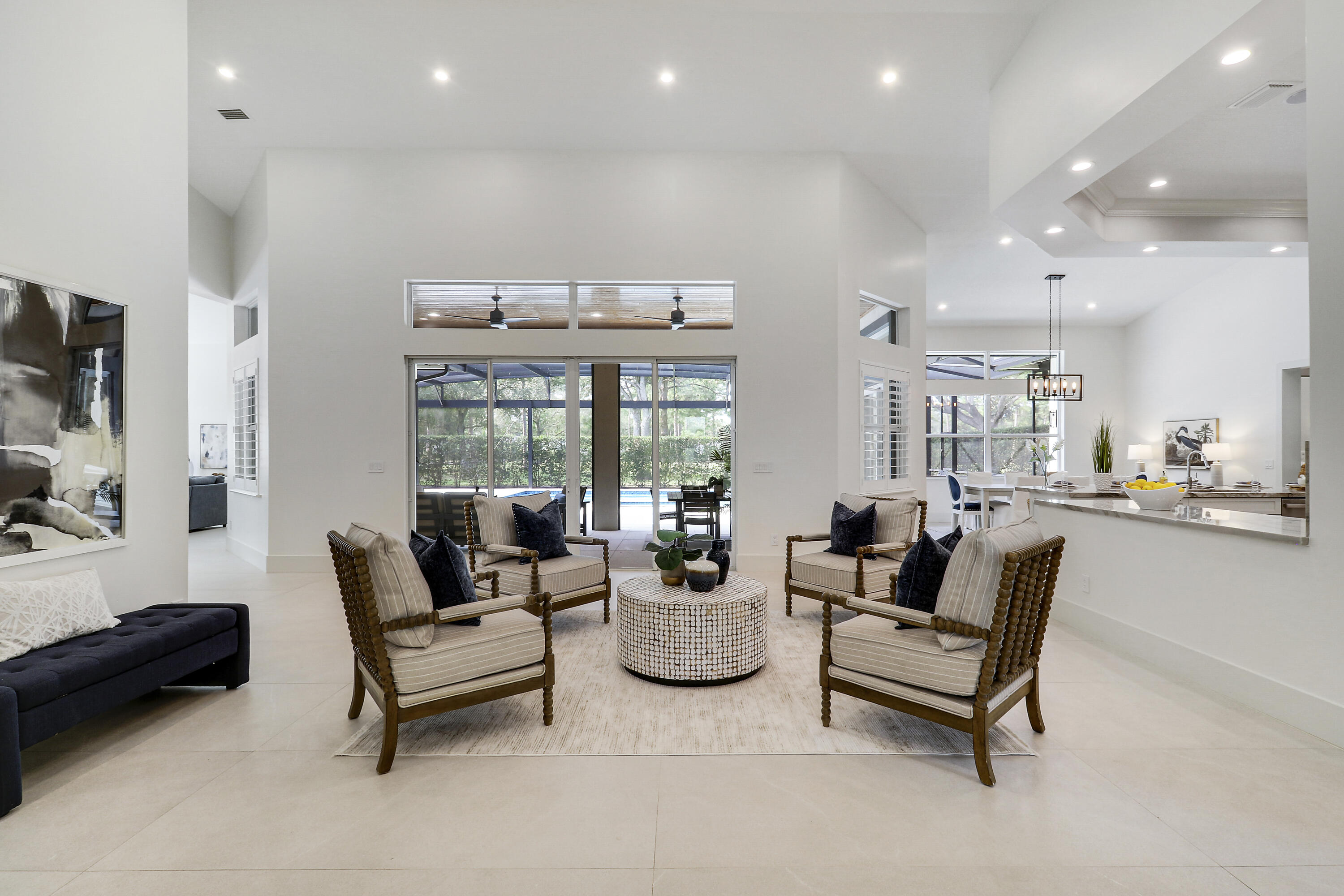 MLS #RX-11140663 image #10