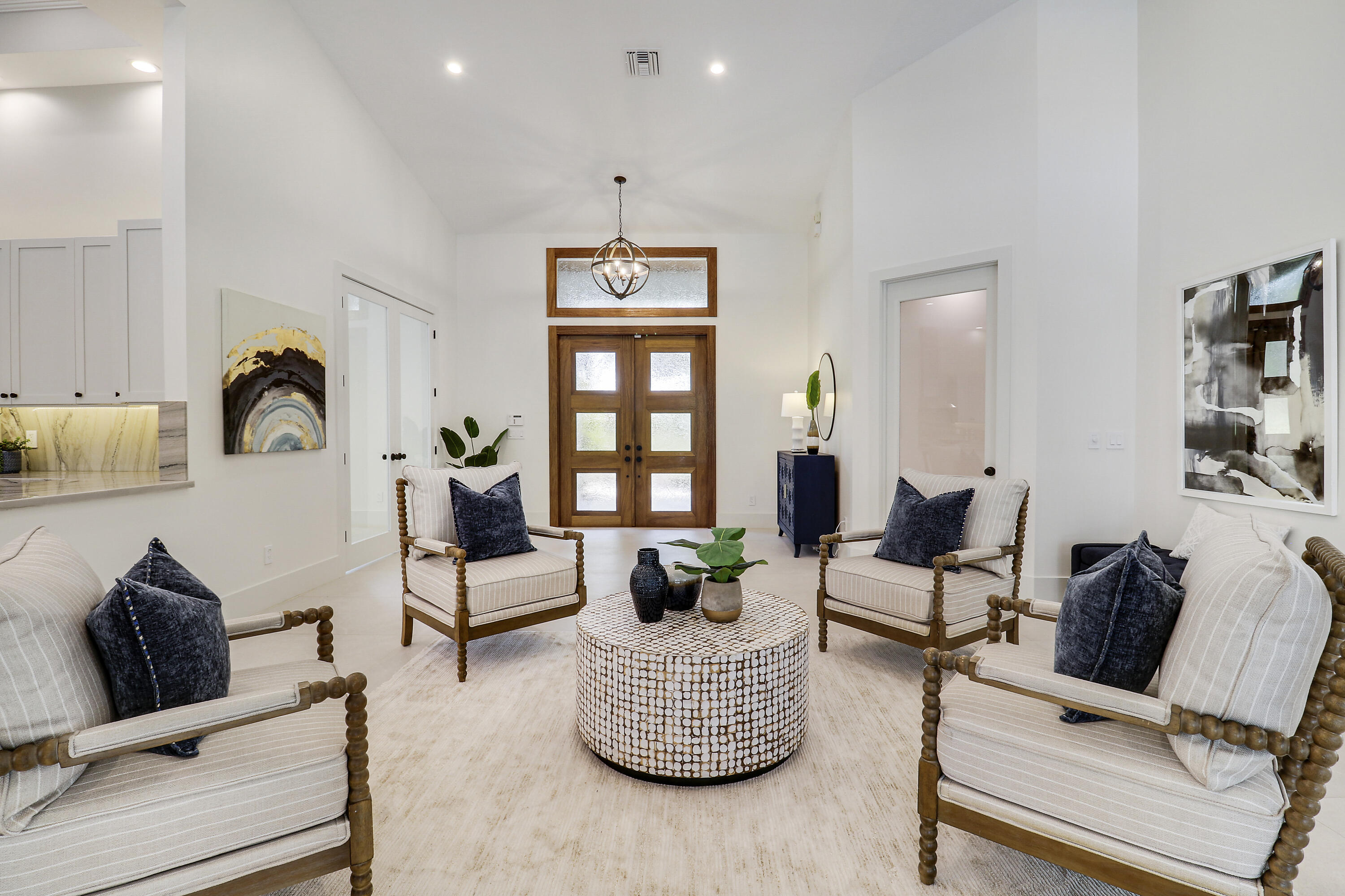 MLS #RX-11140663 image #11