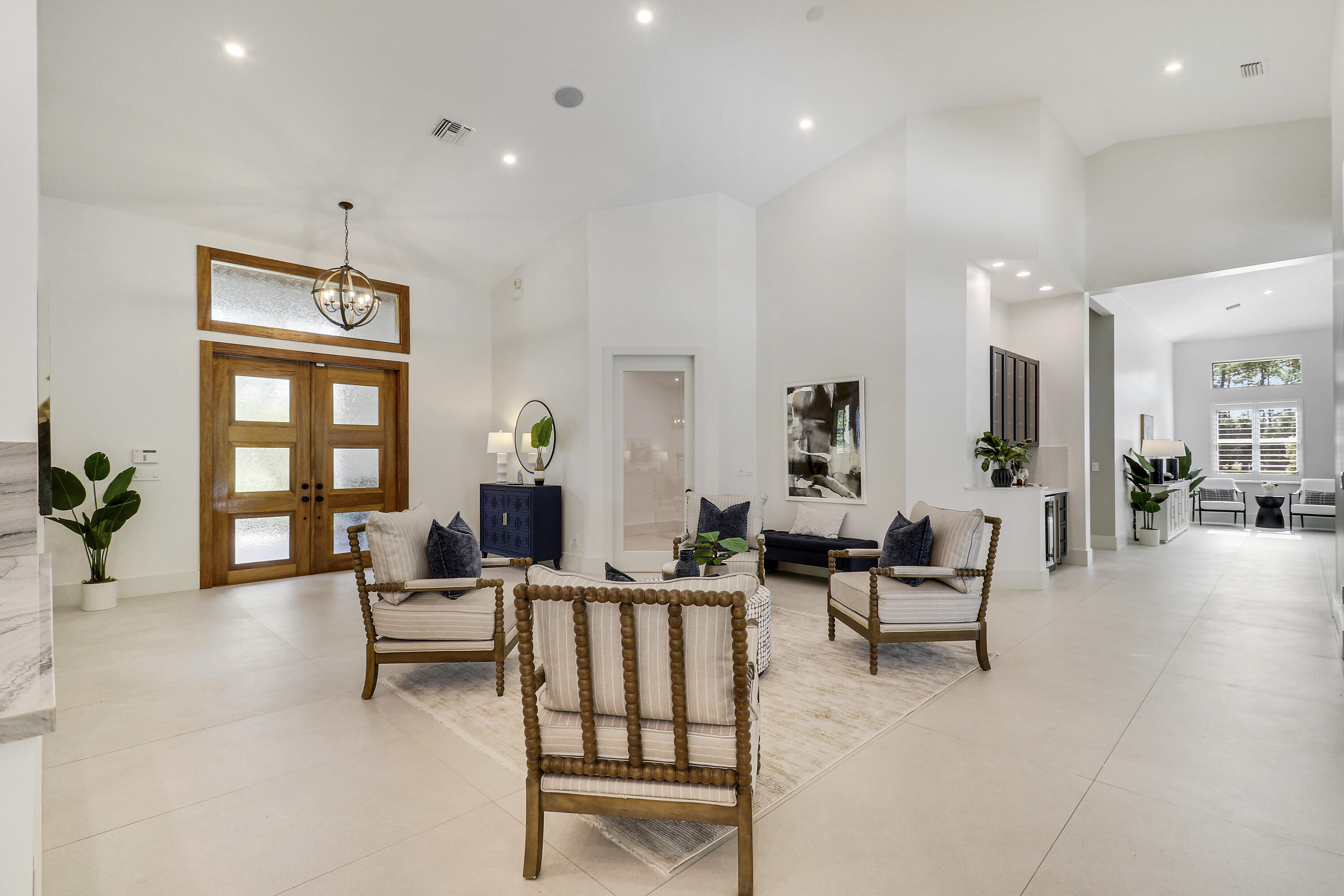 MLS #RX-11140663 image #12