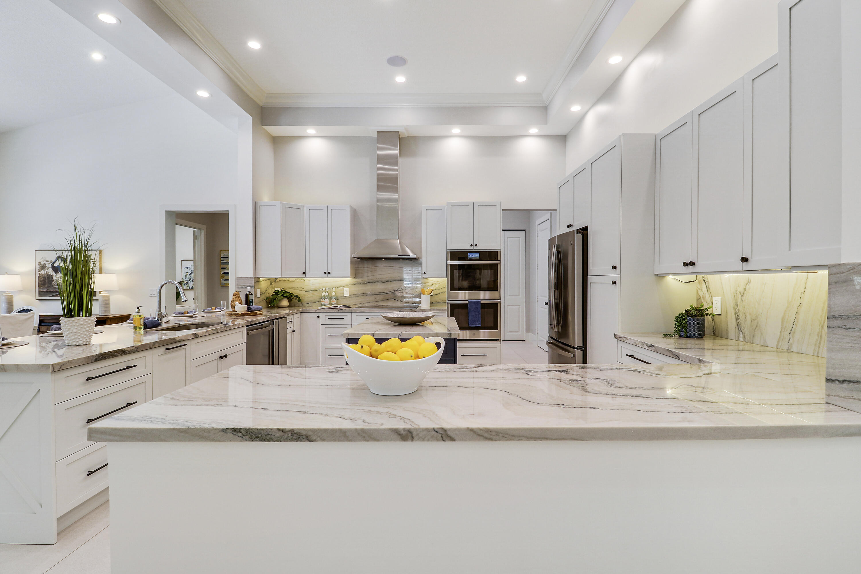 MLS #RX-11140663 image #13