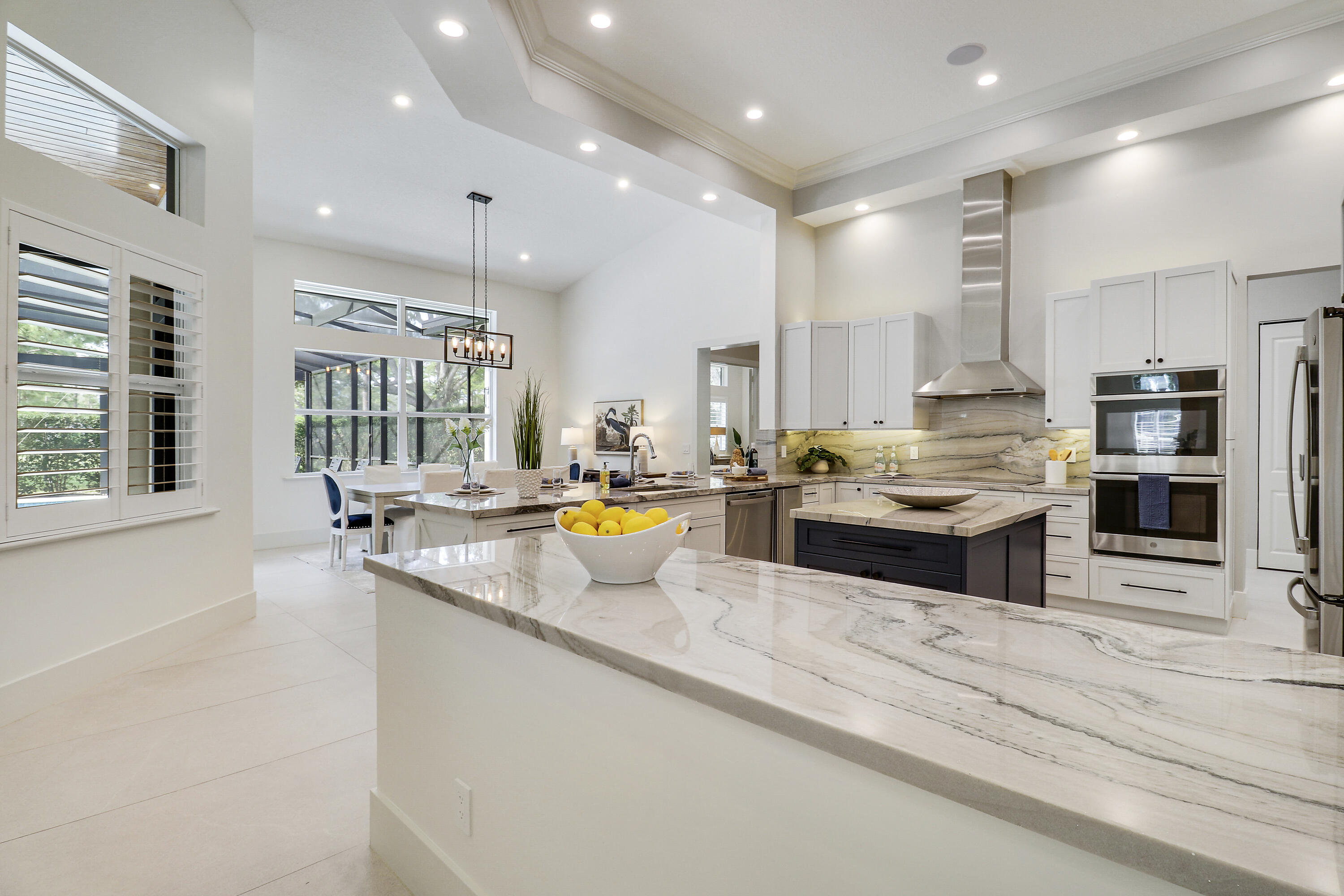 MLS #RX-11140663 image #14