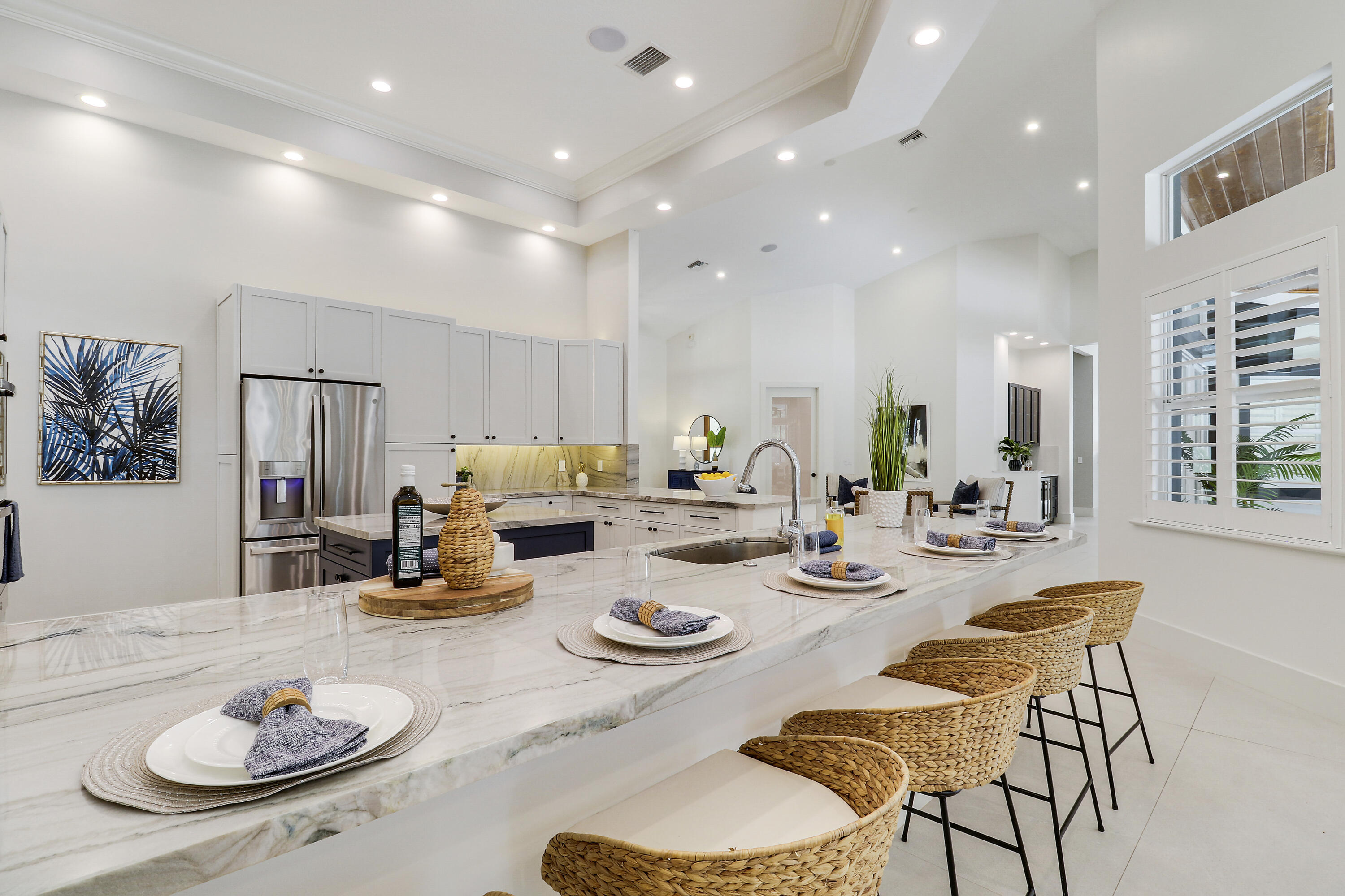 MLS #RX-11140663 image #15