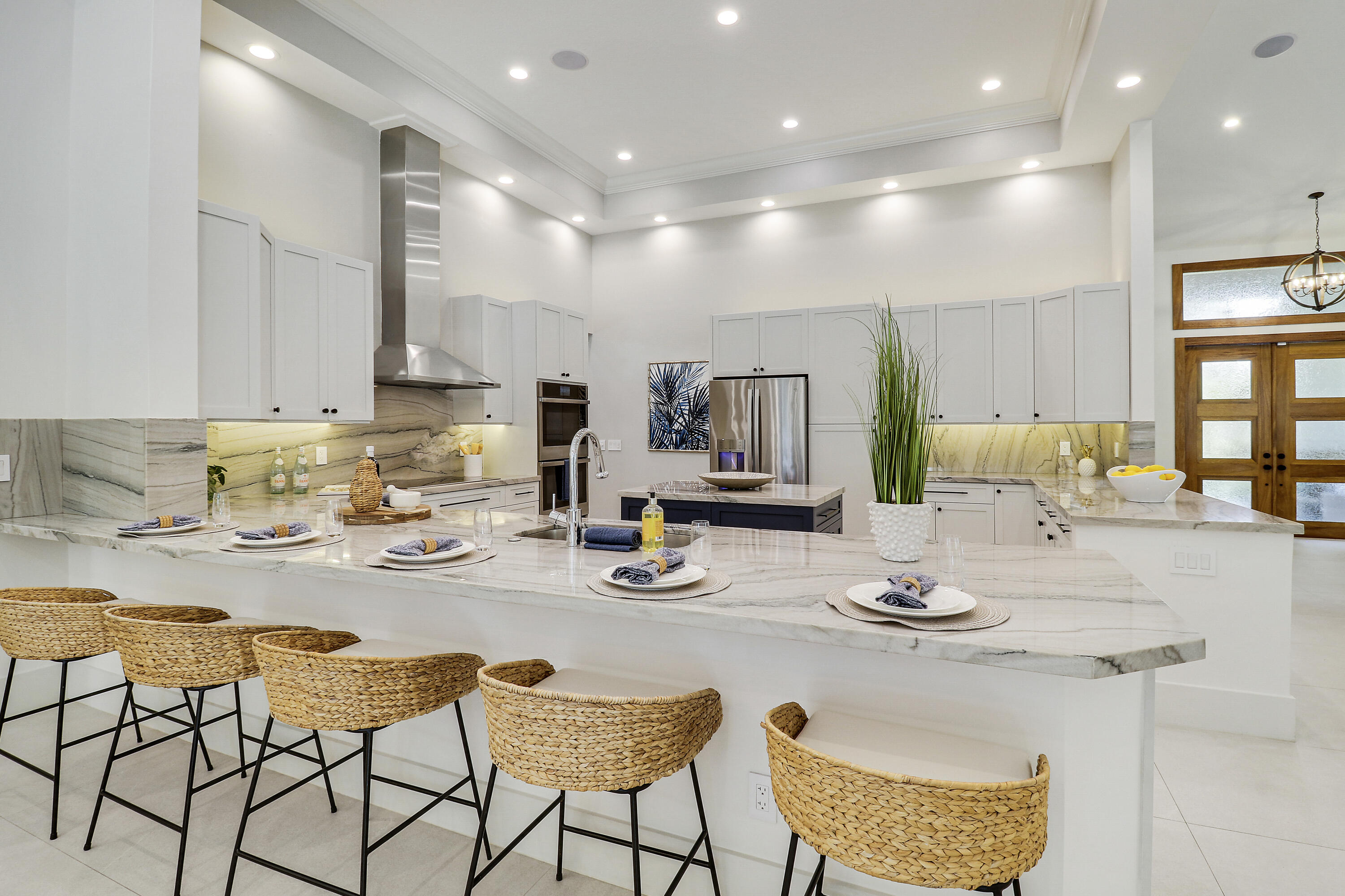 MLS #RX-11140663 image #16