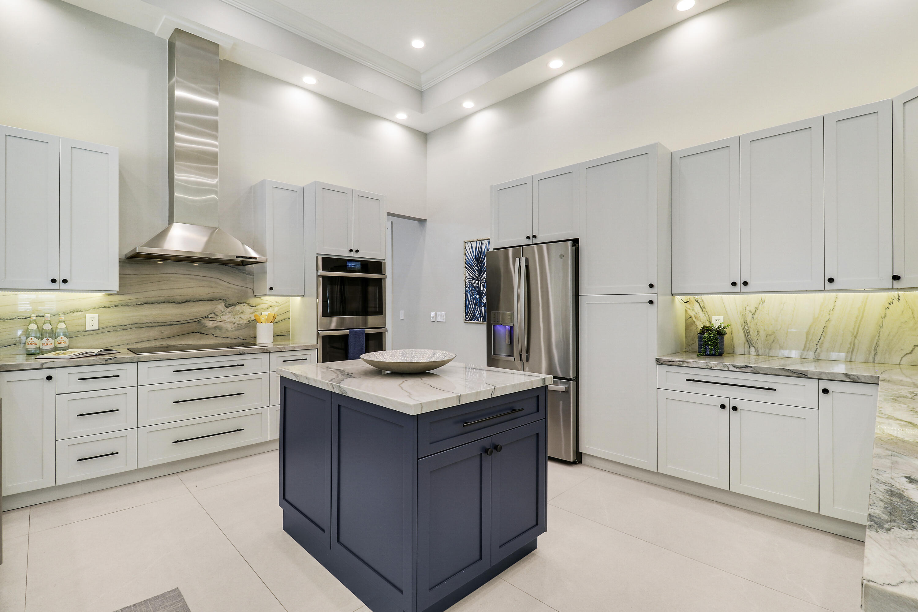 MLS #RX-11140663 image #17