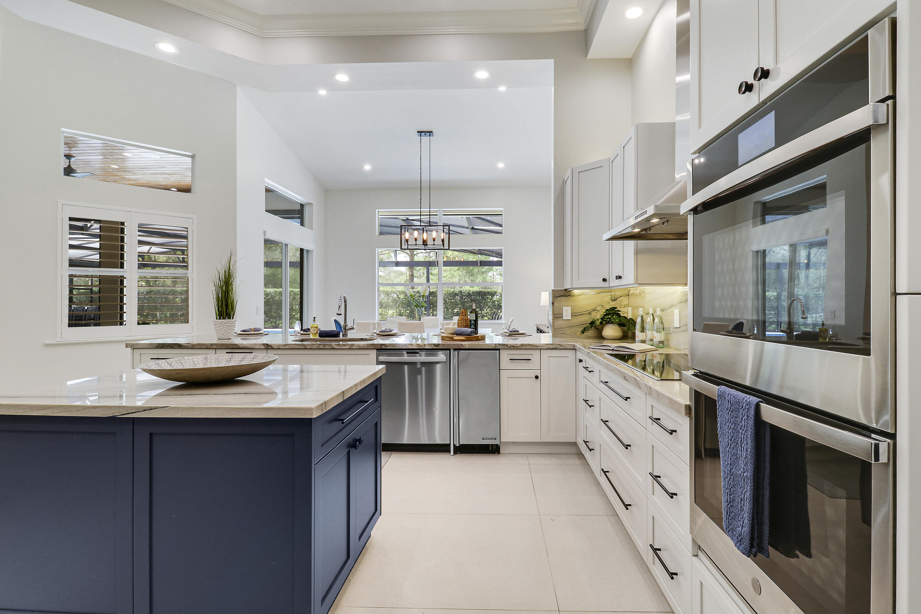 MLS #RX-11140663 image #18