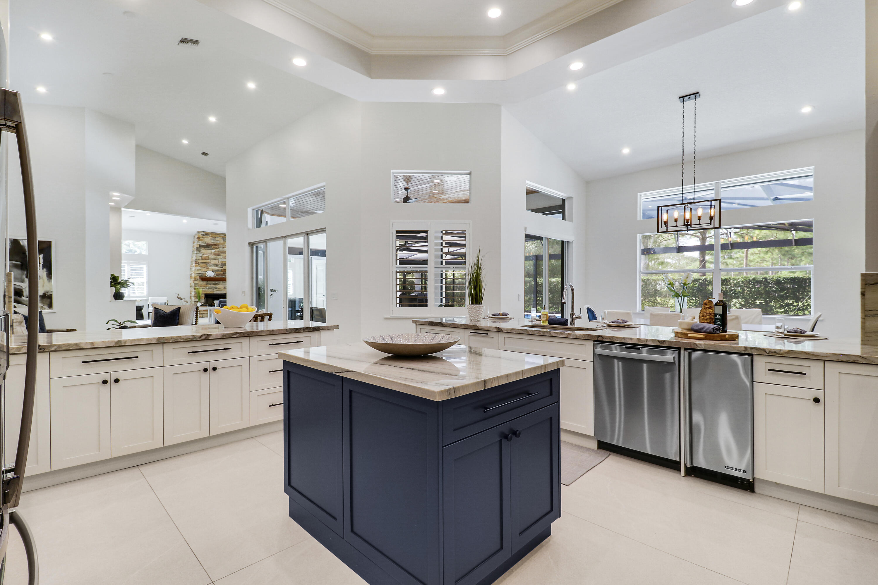 MLS #RX-11140663 image #19