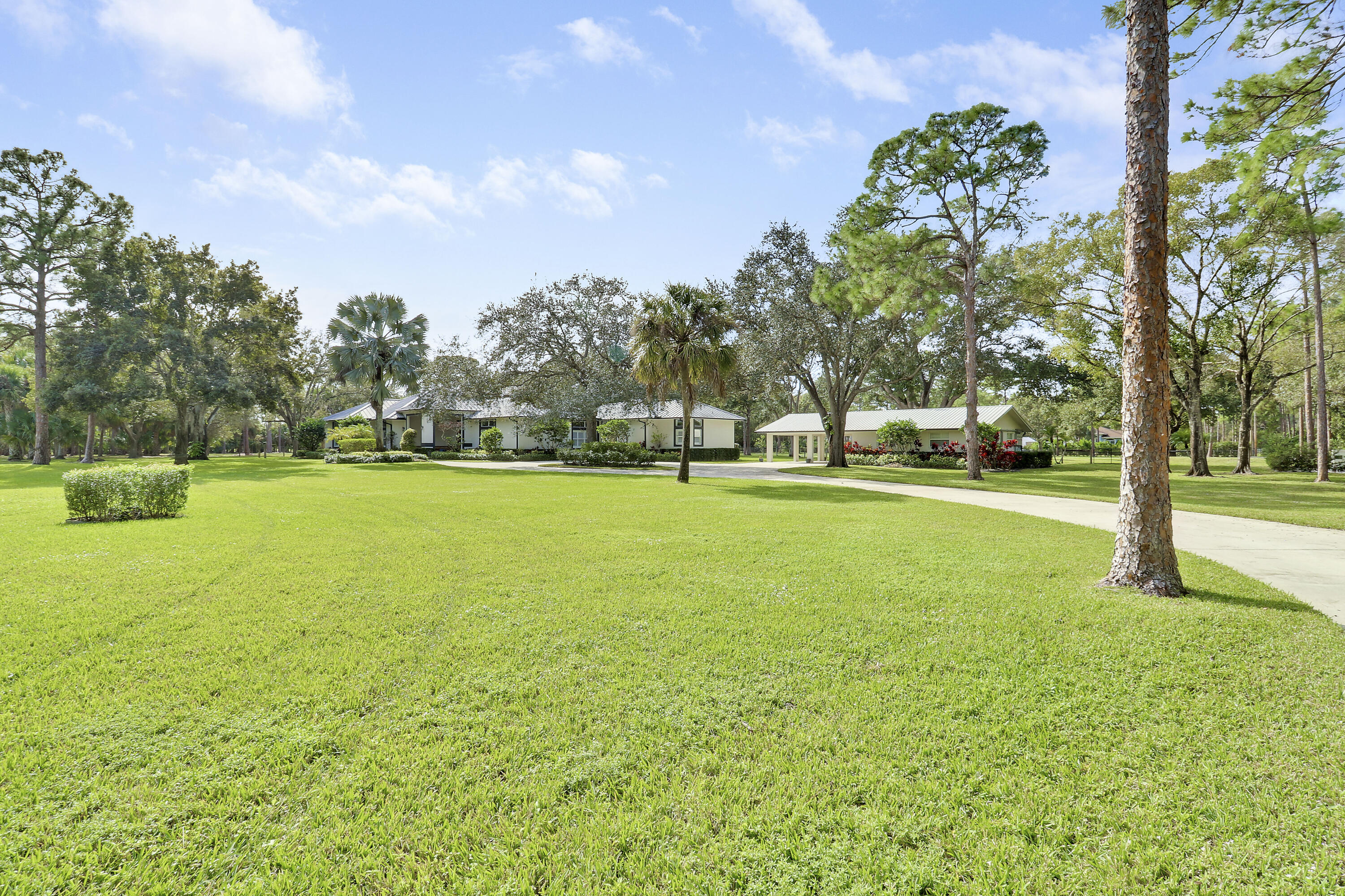 MLS #RX-11140663 image #2