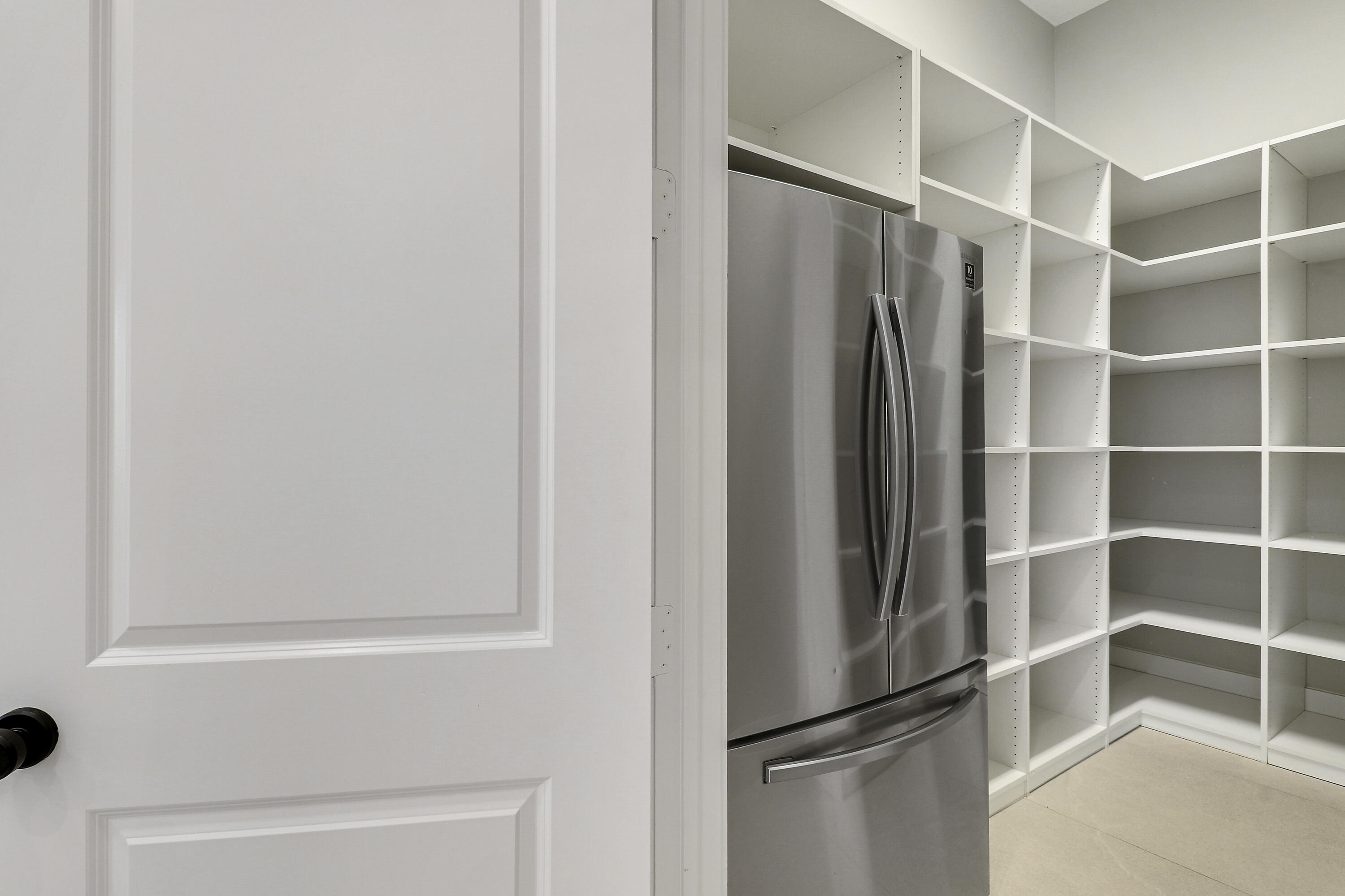 MLS #RX-11140663 image #20