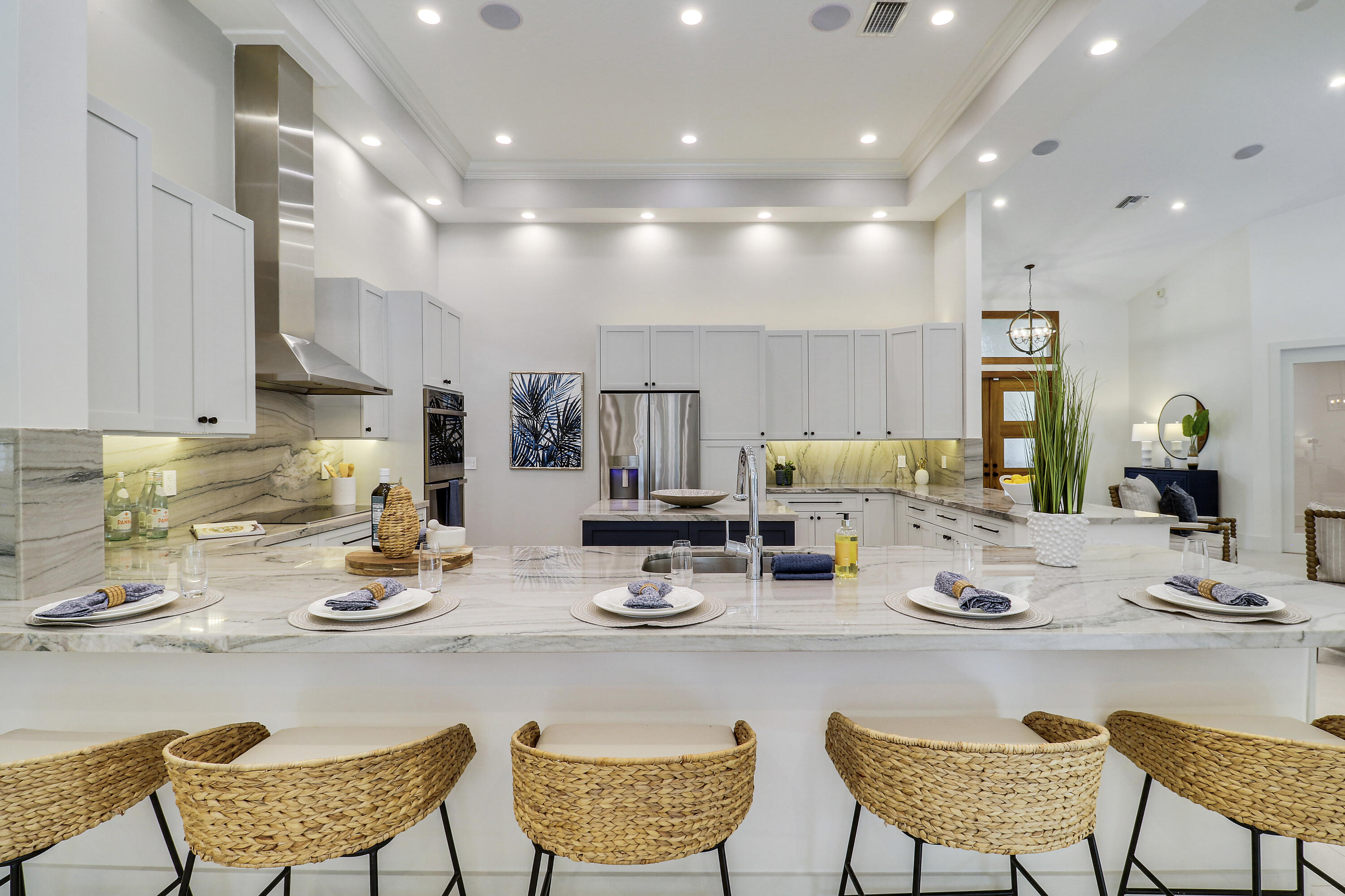 MLS #RX-11140663 image #21