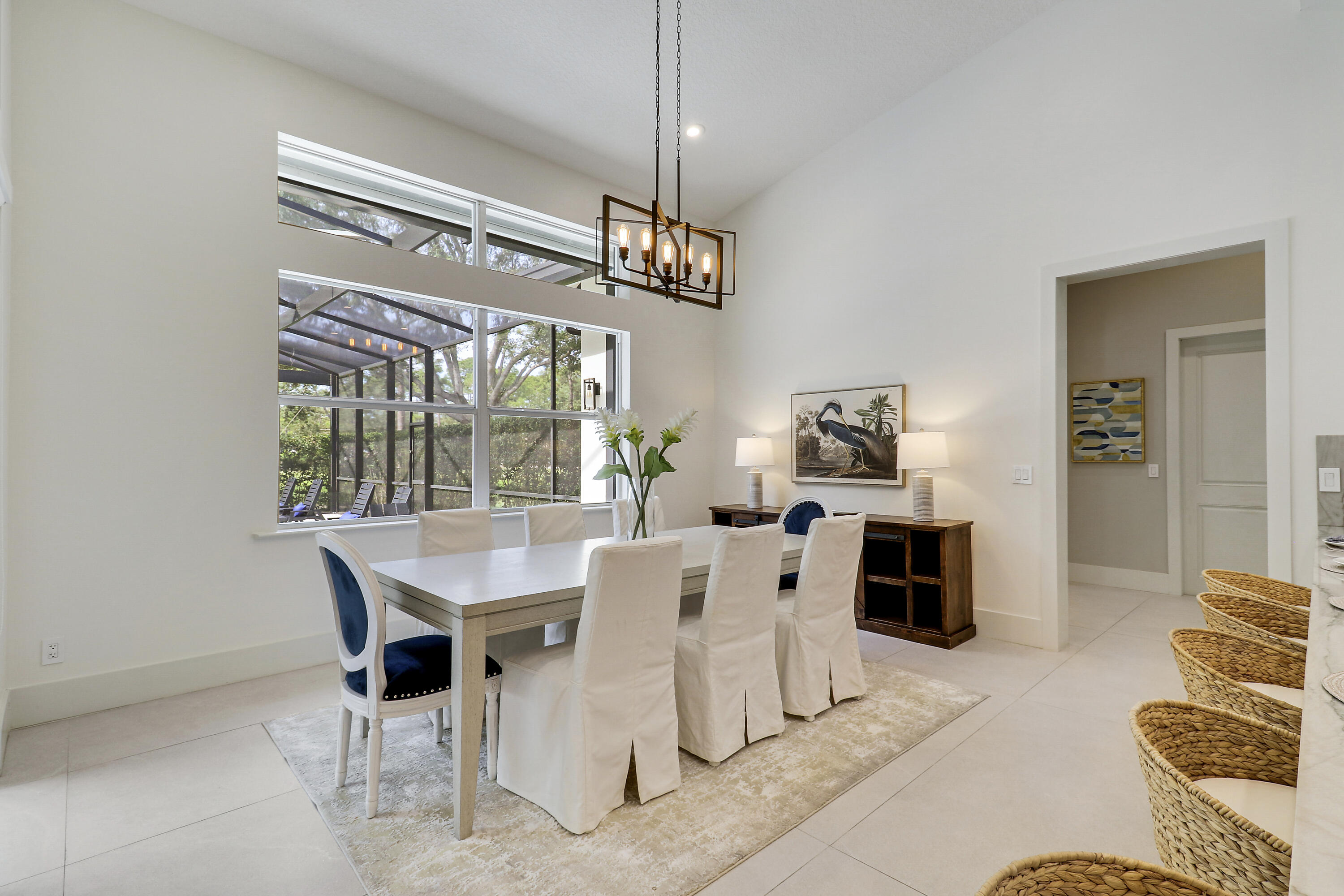 MLS #RX-11140663 image #22