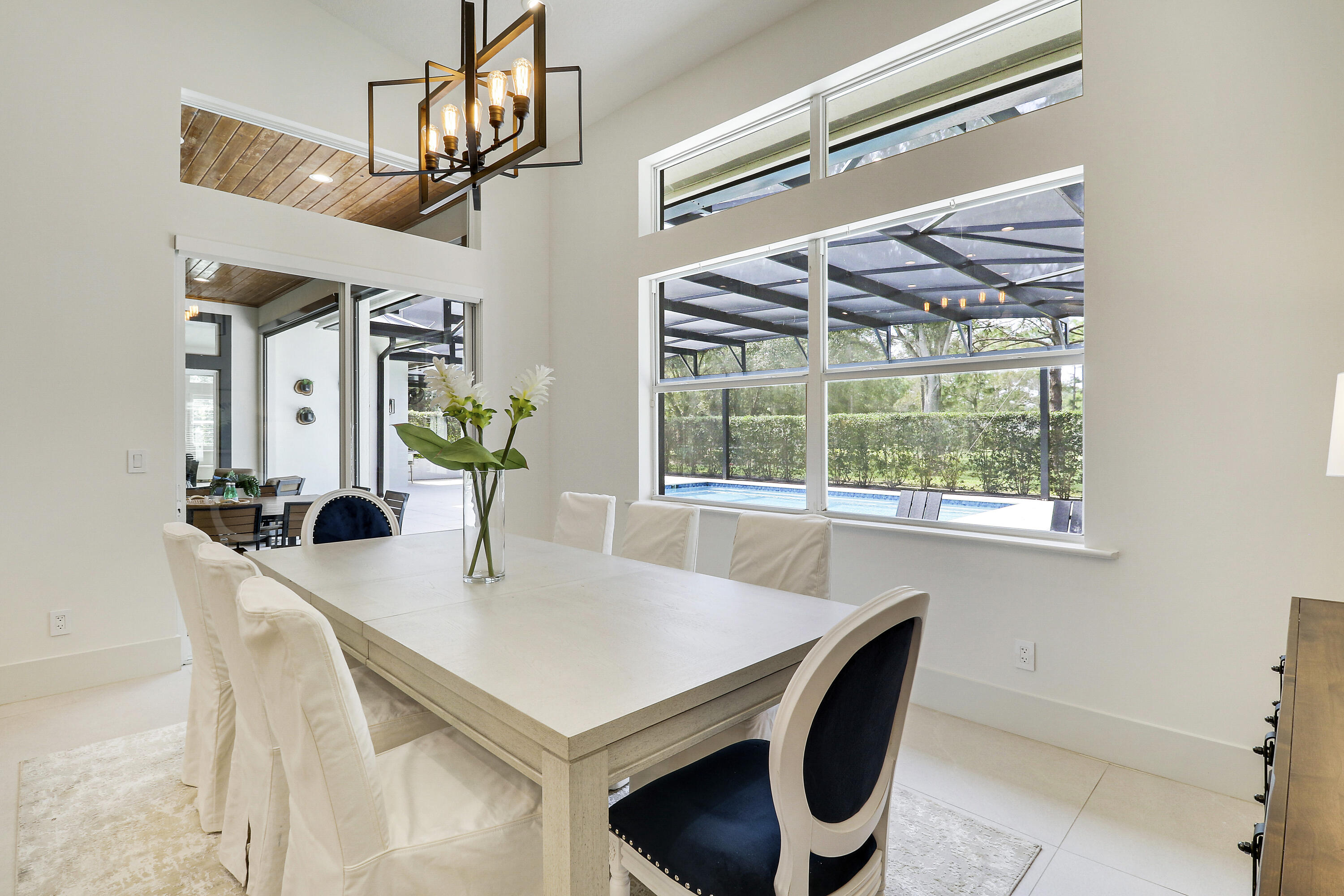 MLS #RX-11140663 image #23