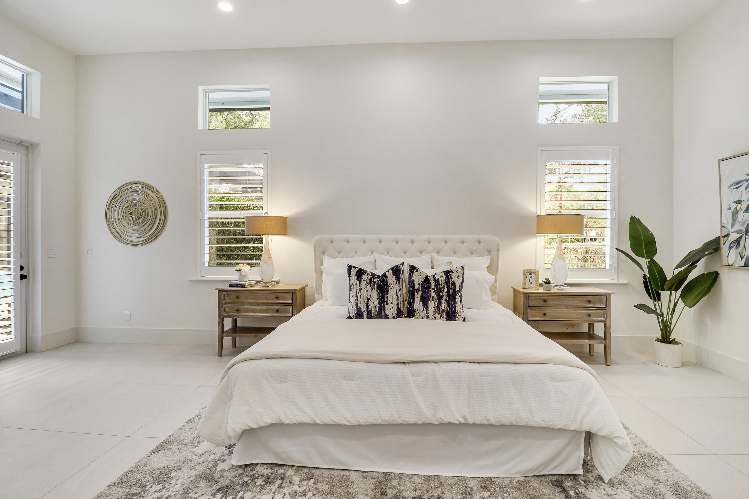 MLS #RX-11140663 image #24