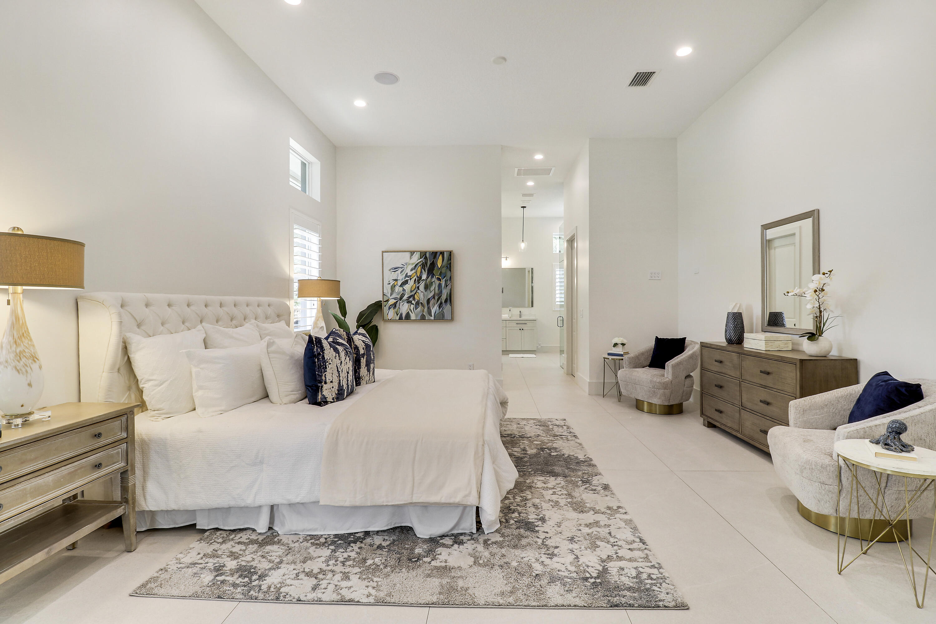 MLS #RX-11140663 image #25