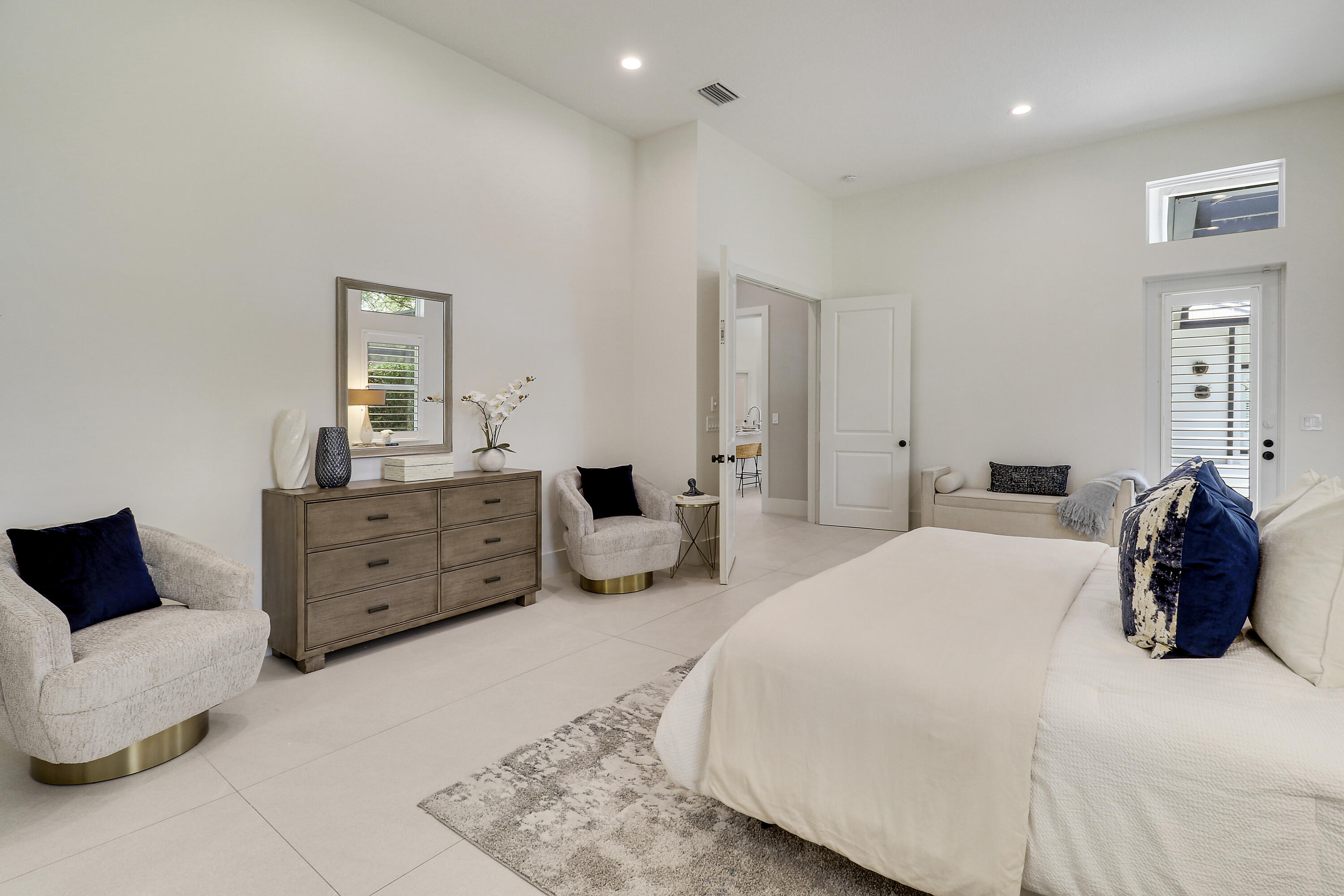 MLS #RX-11140663 image #26