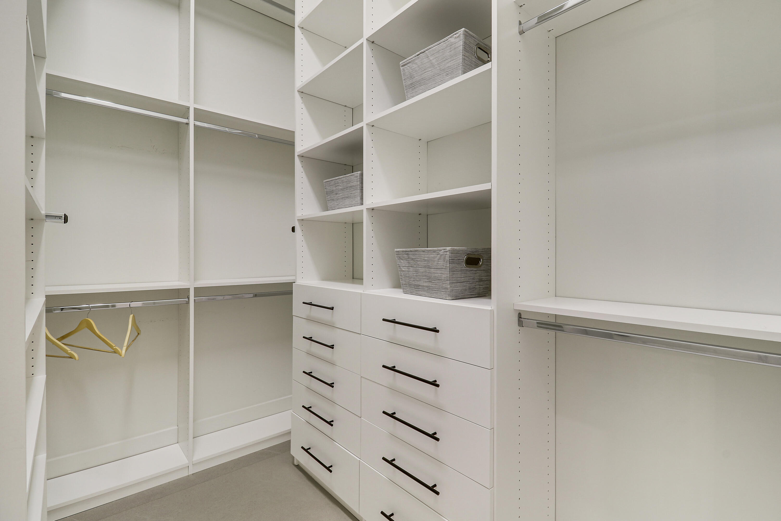 MLS #RX-11140663 image #27