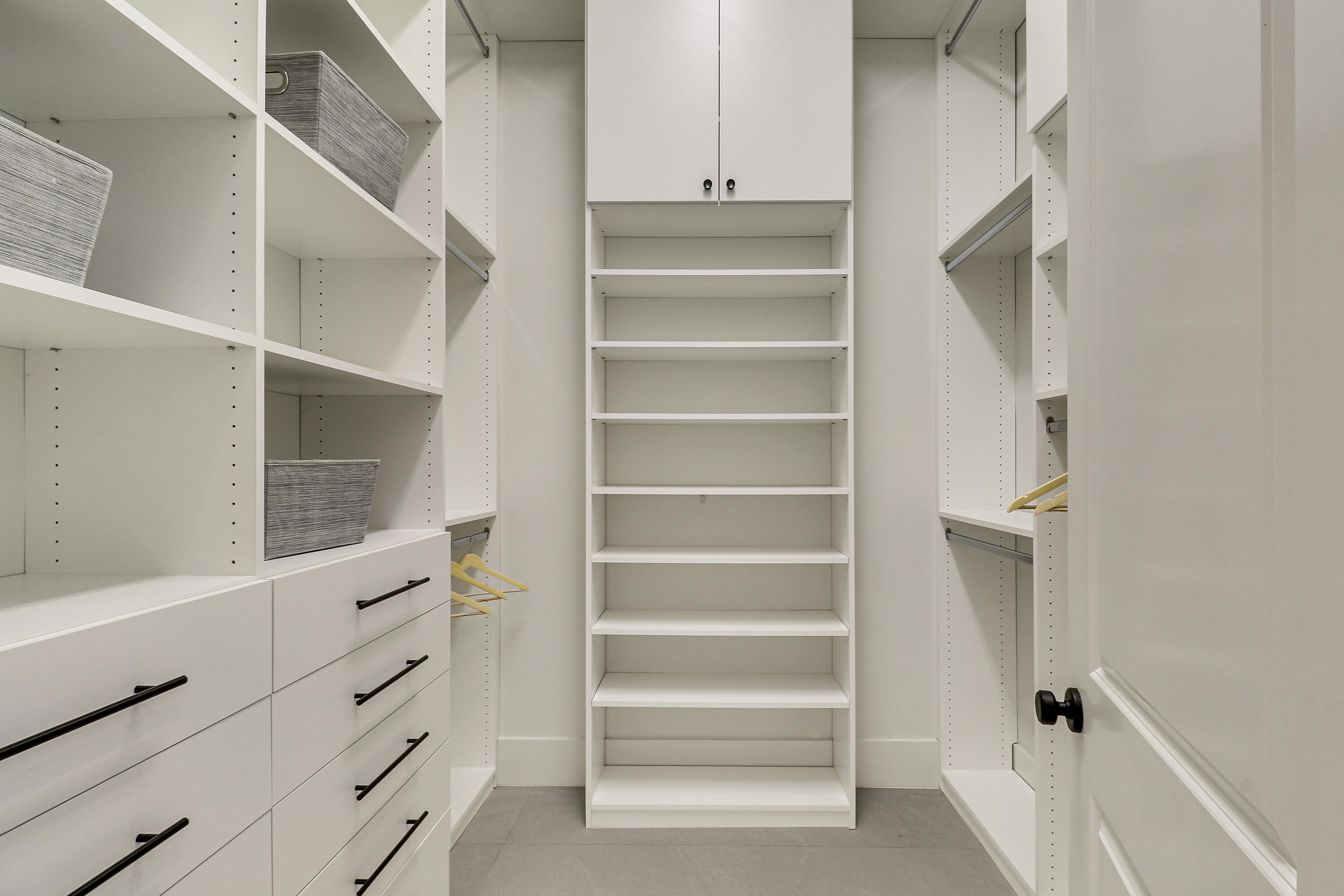 MLS #RX-11140663 image #28