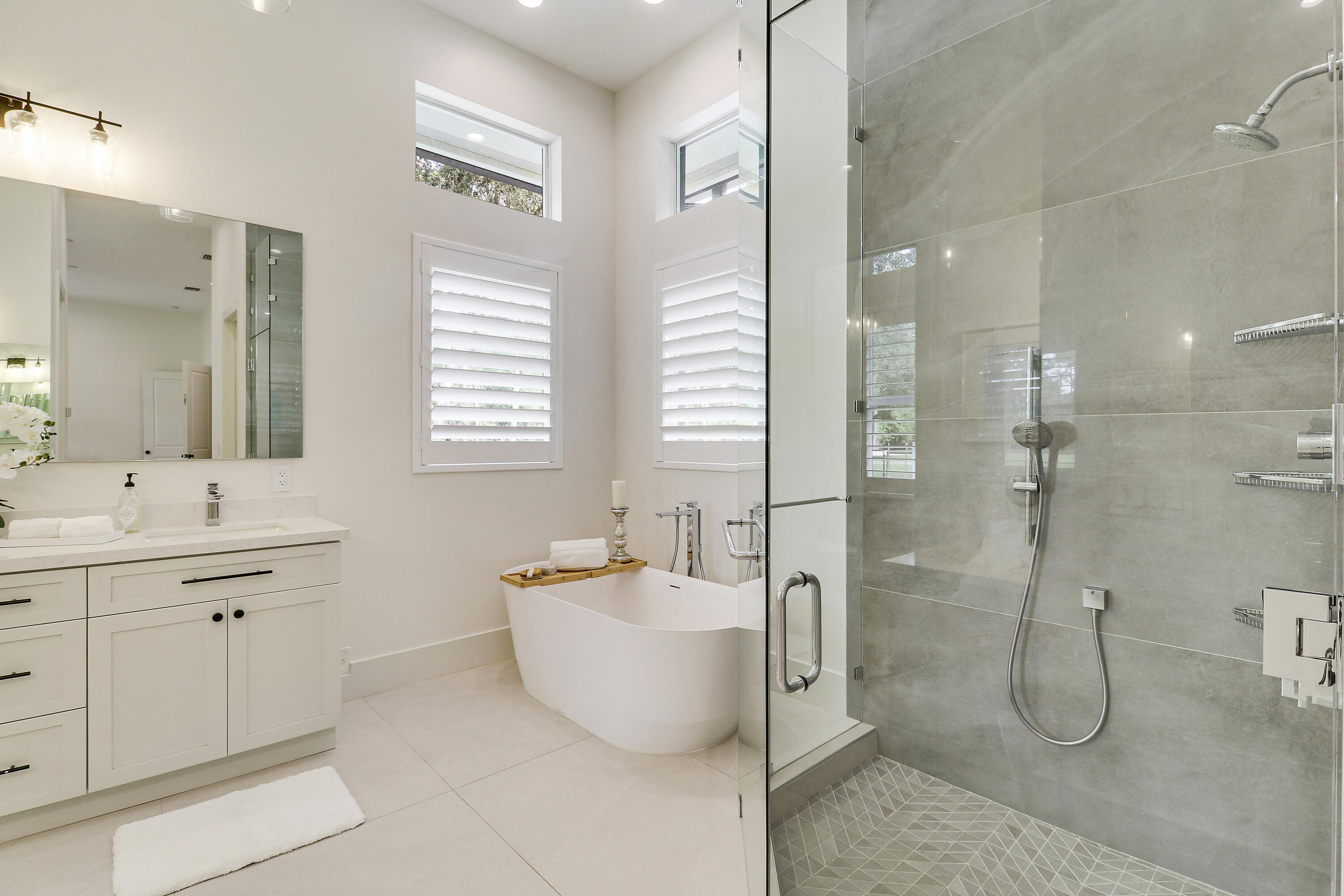 MLS #RX-11140663 image #29