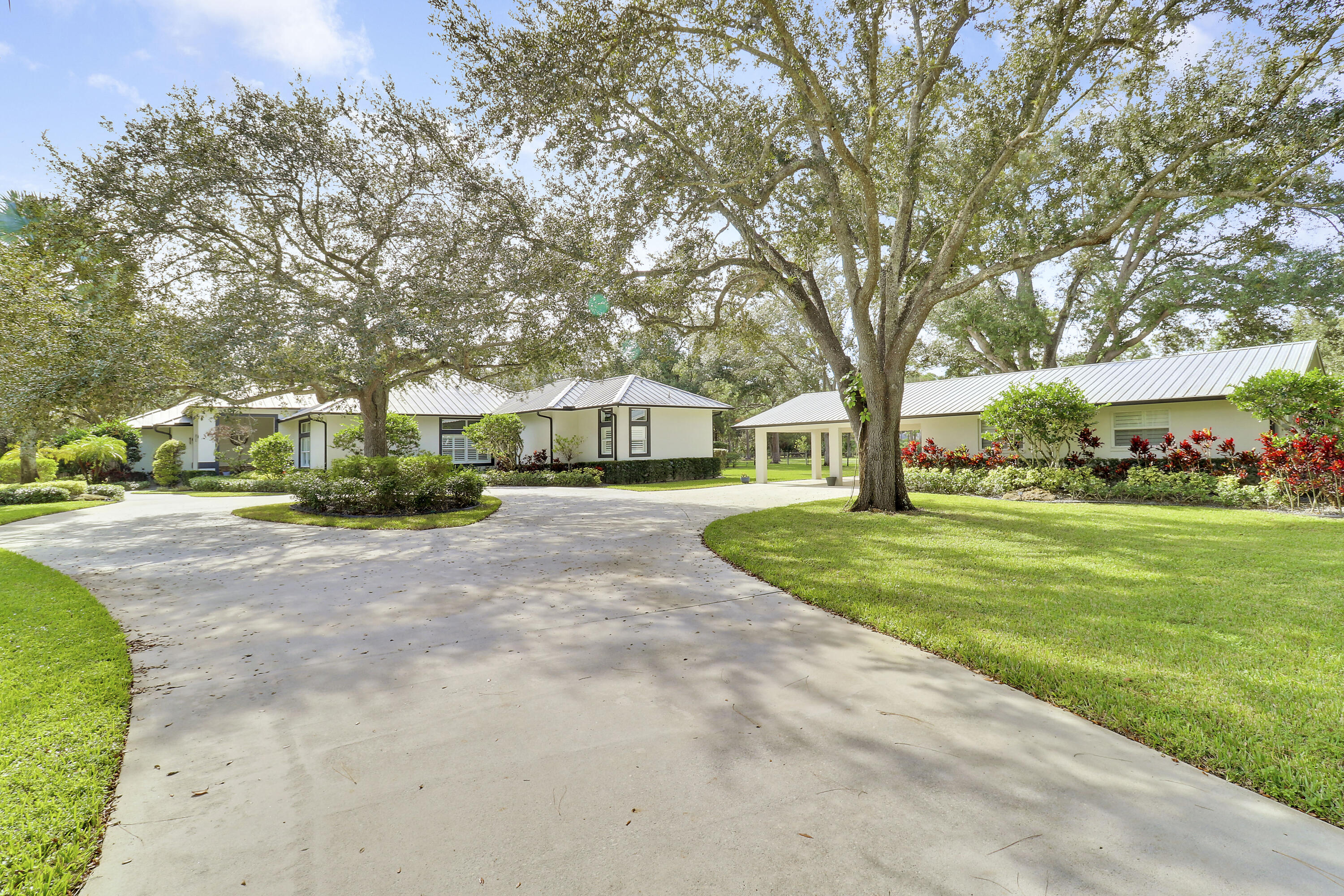 MLS #RX-11140663 image #3