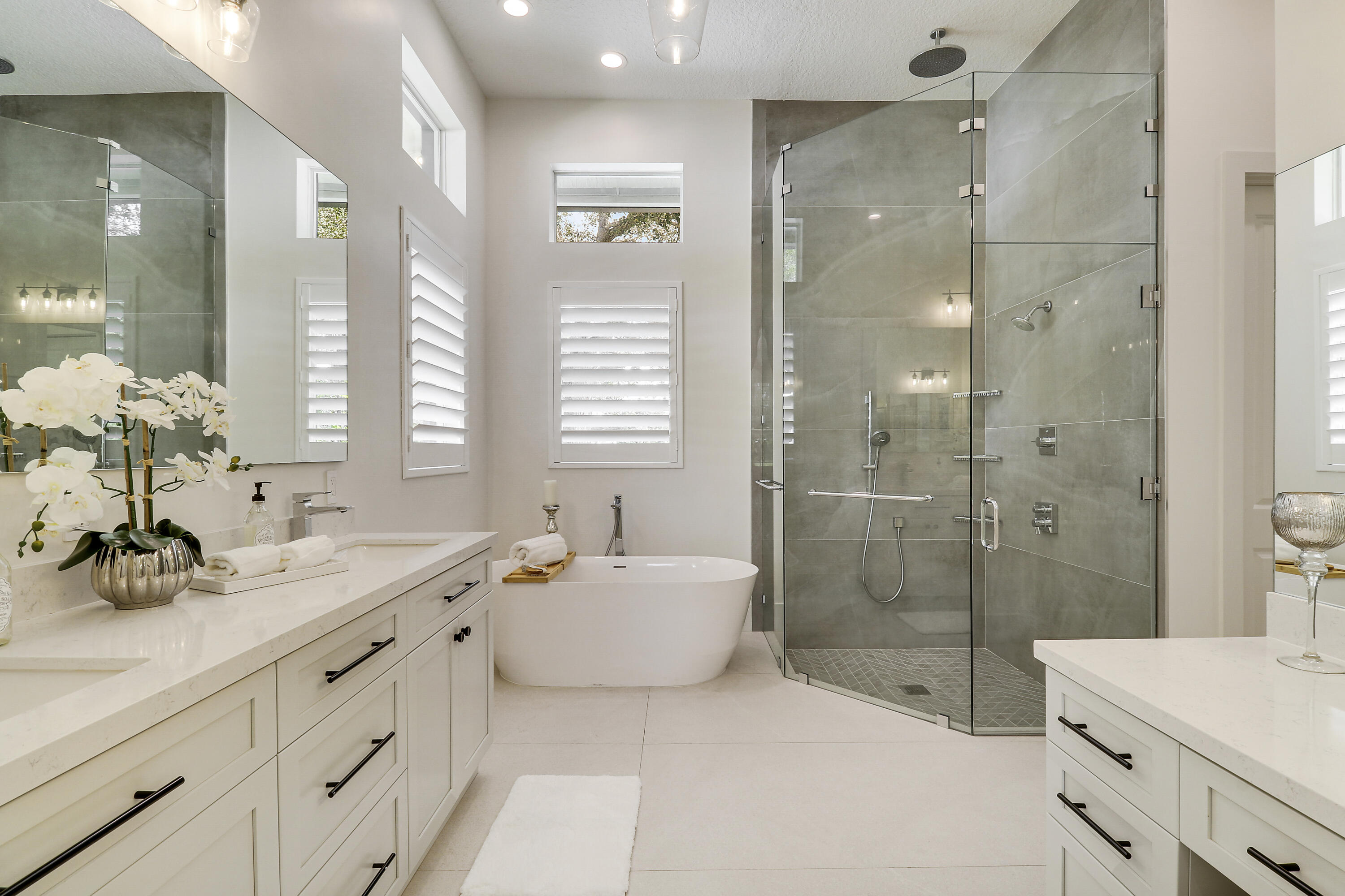 MLS #RX-11140663 image #30