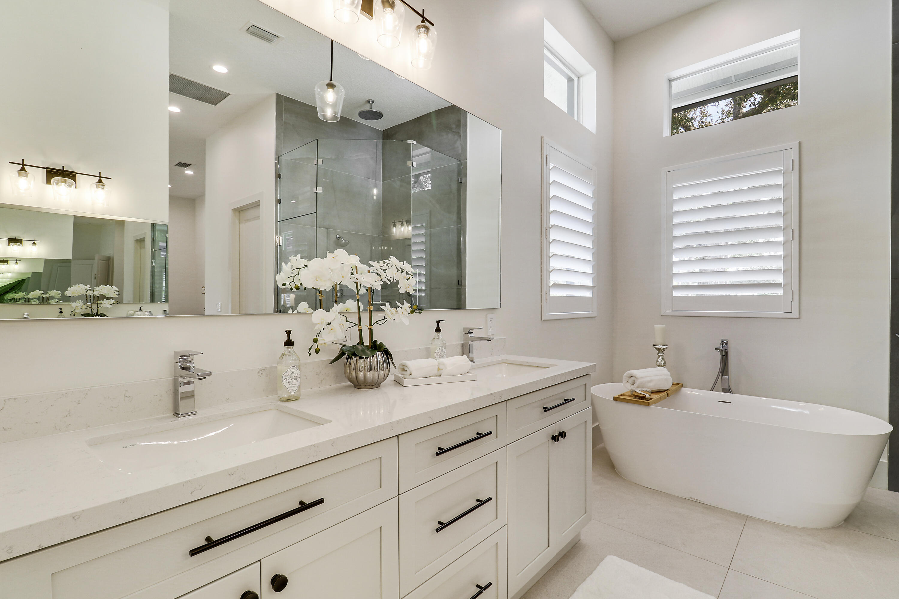 MLS #RX-11140663 image #31