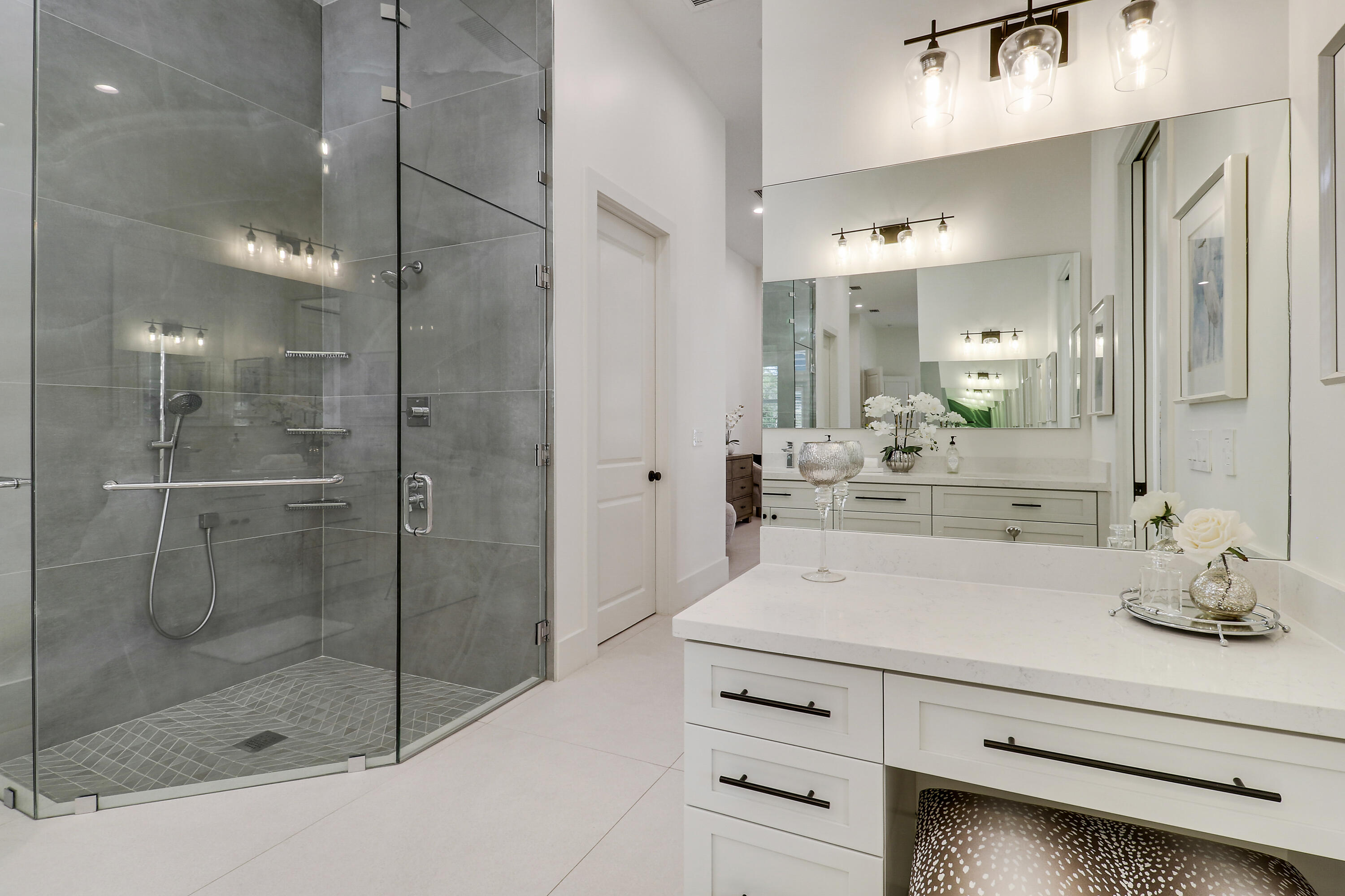 MLS #RX-11140663 image #32