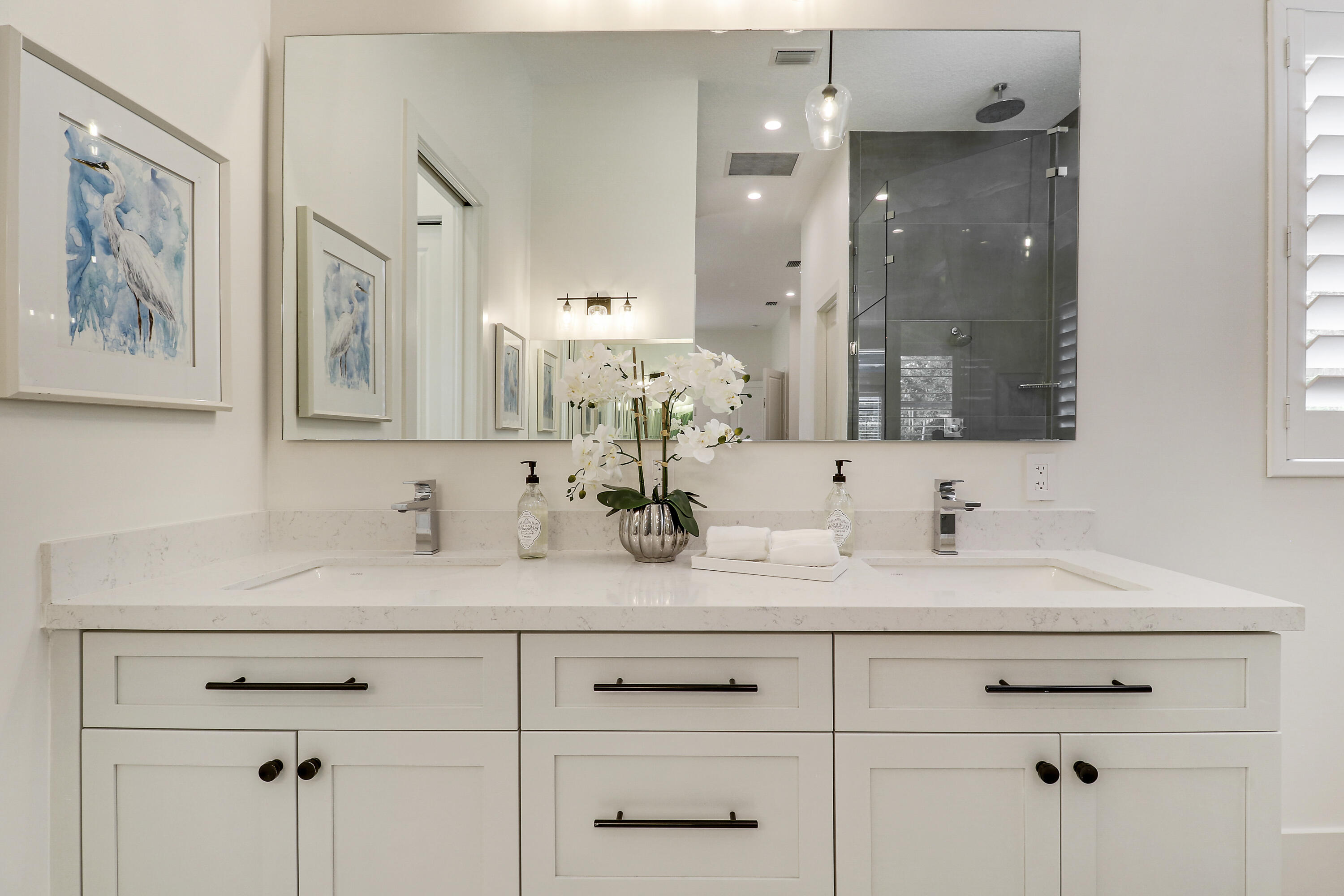 MLS #RX-11140663 image #33