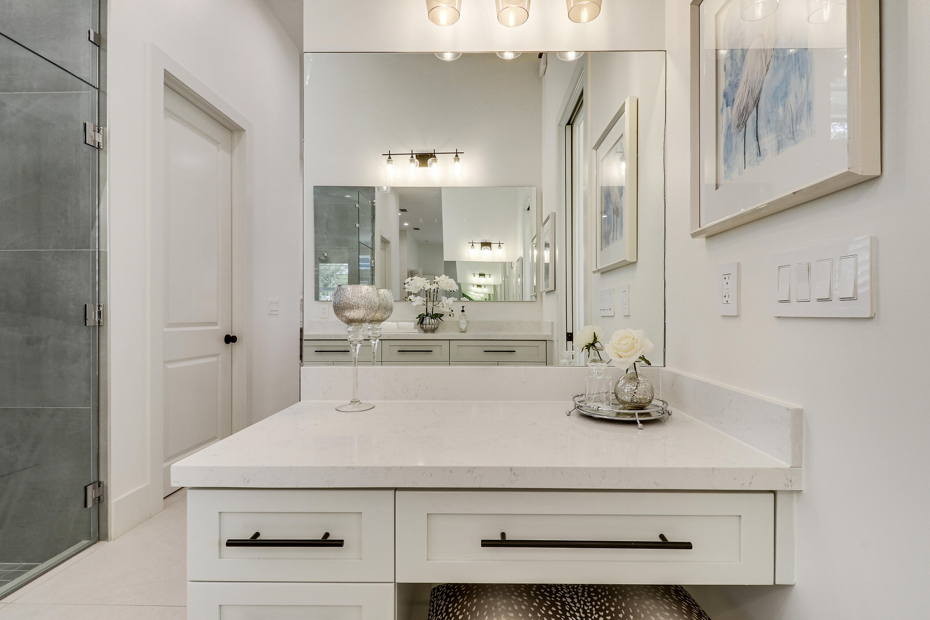 MLS #RX-11140663 image #34