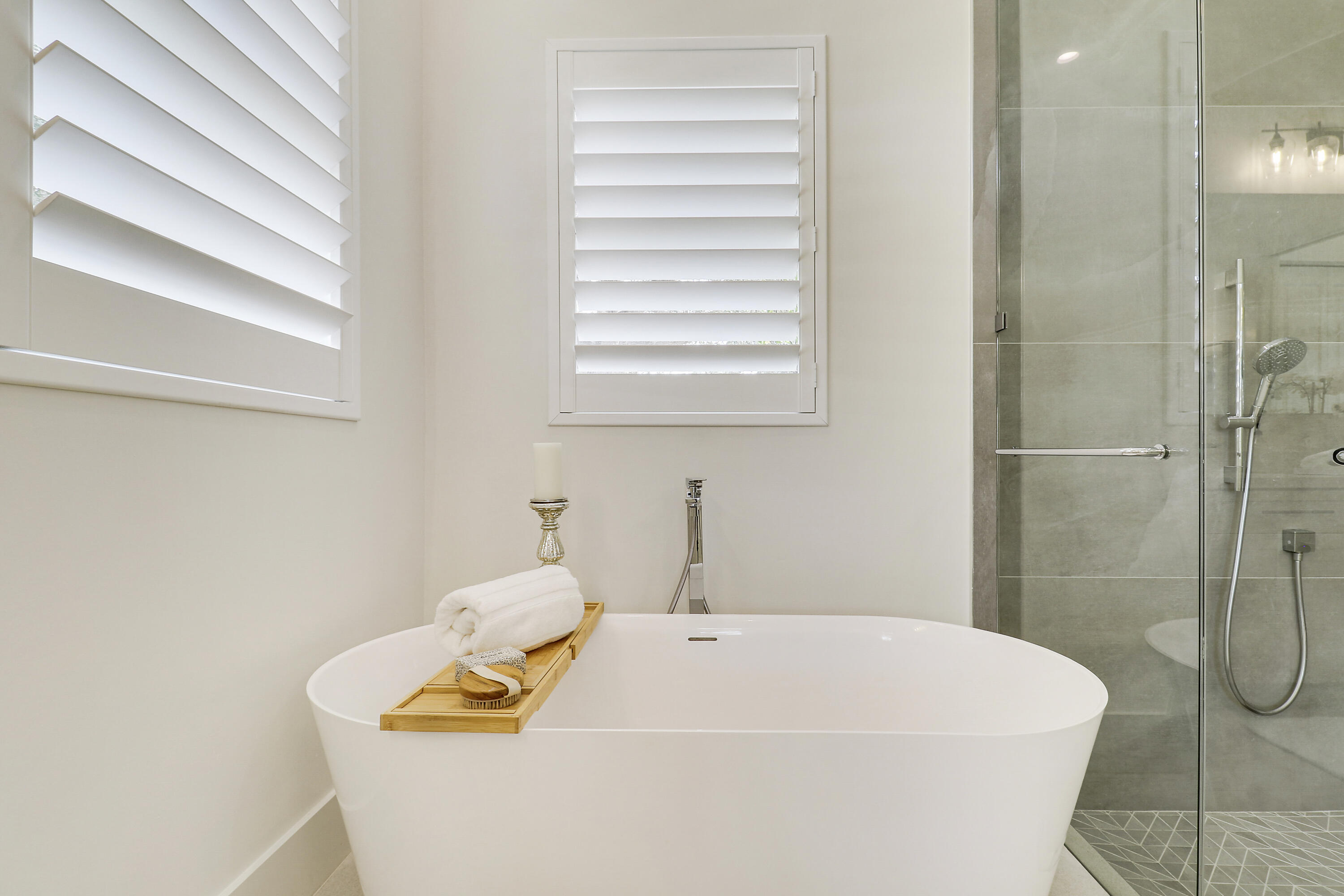 MLS #RX-11140663 image #35