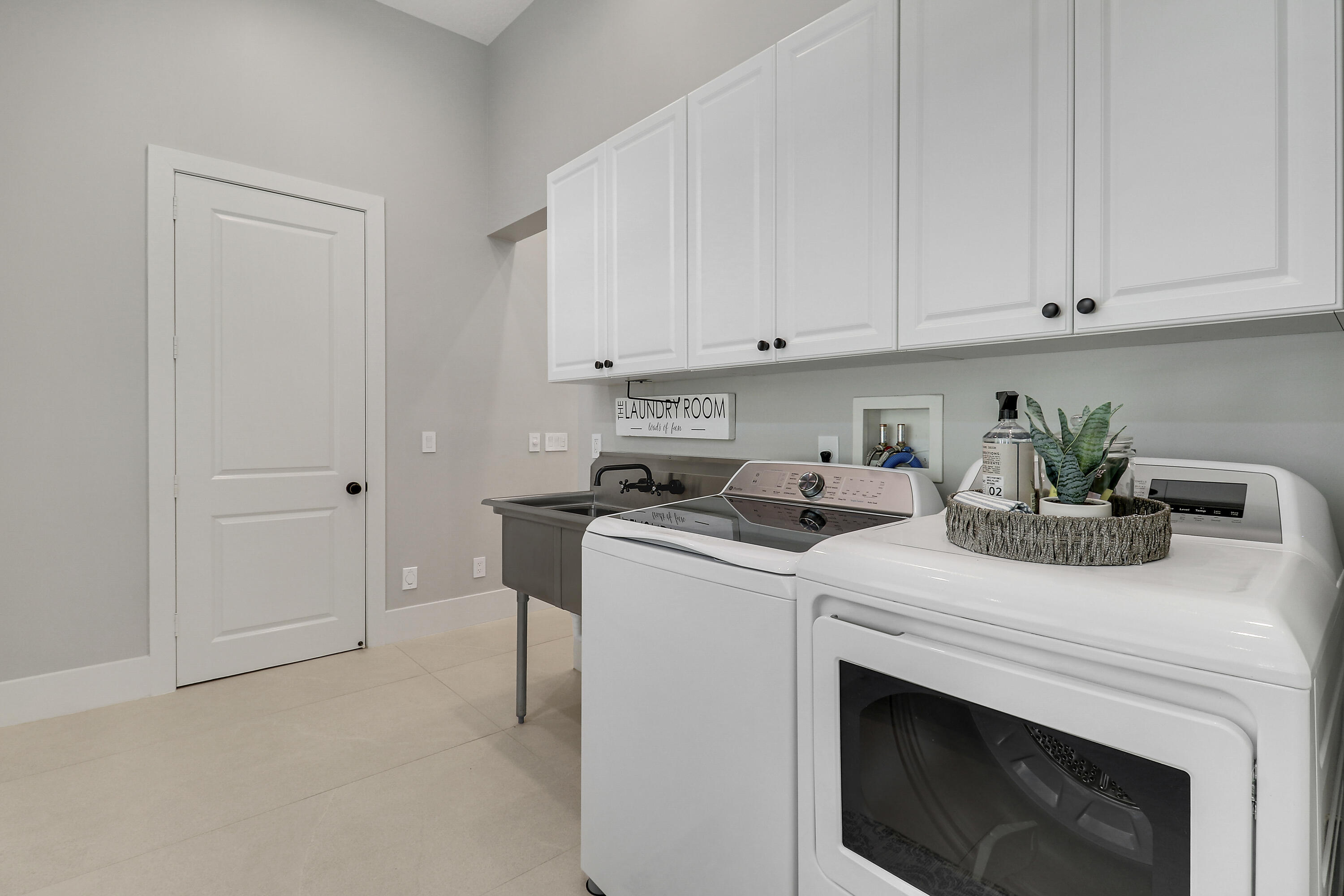 MLS #RX-11140663 image #36