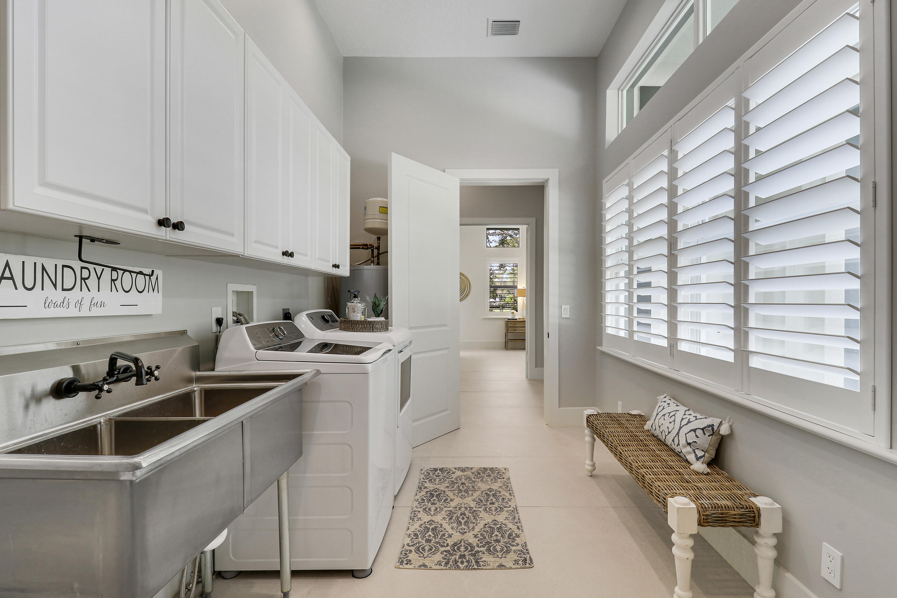 MLS #RX-11140663 image #37