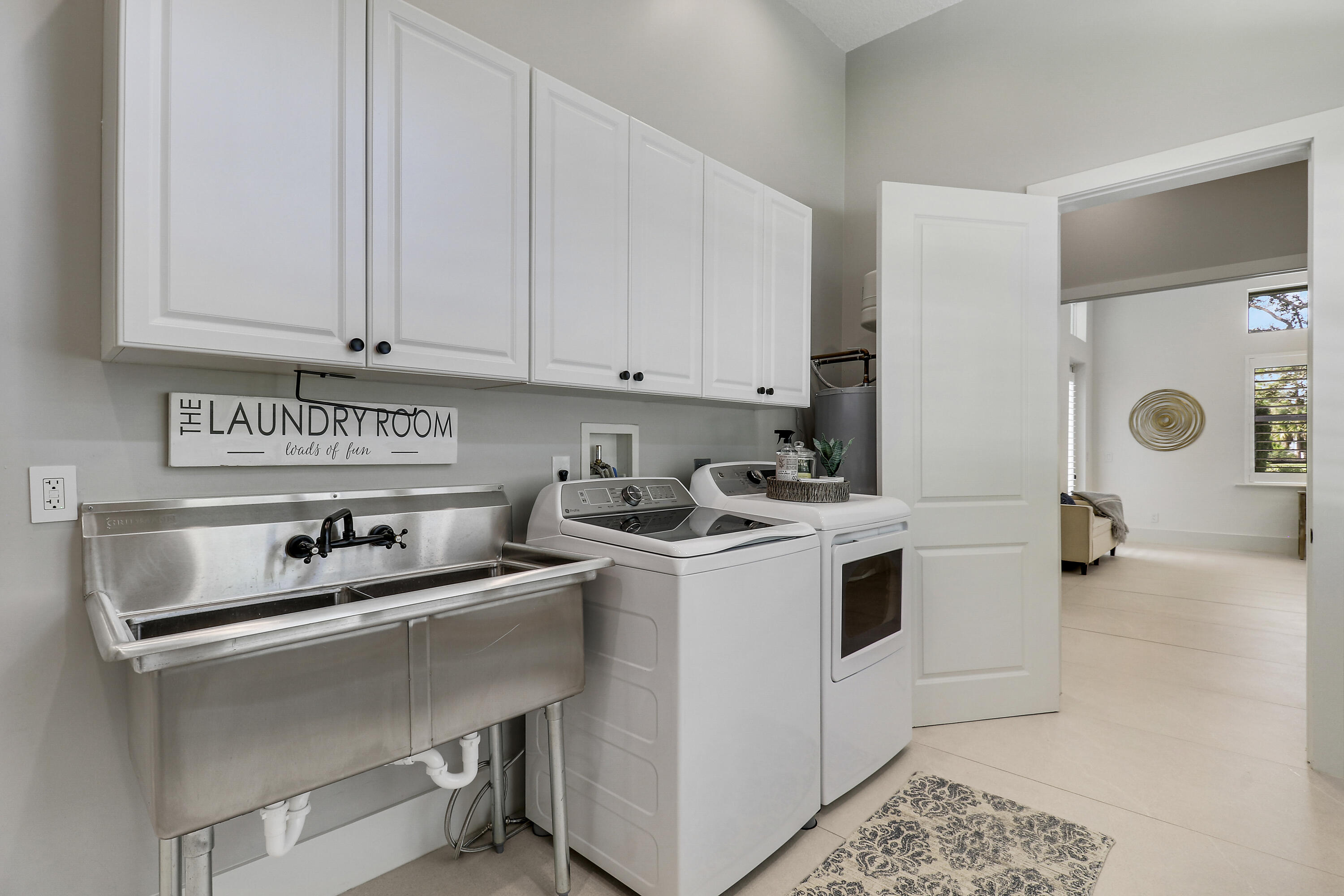 MLS #RX-11140663 image #38