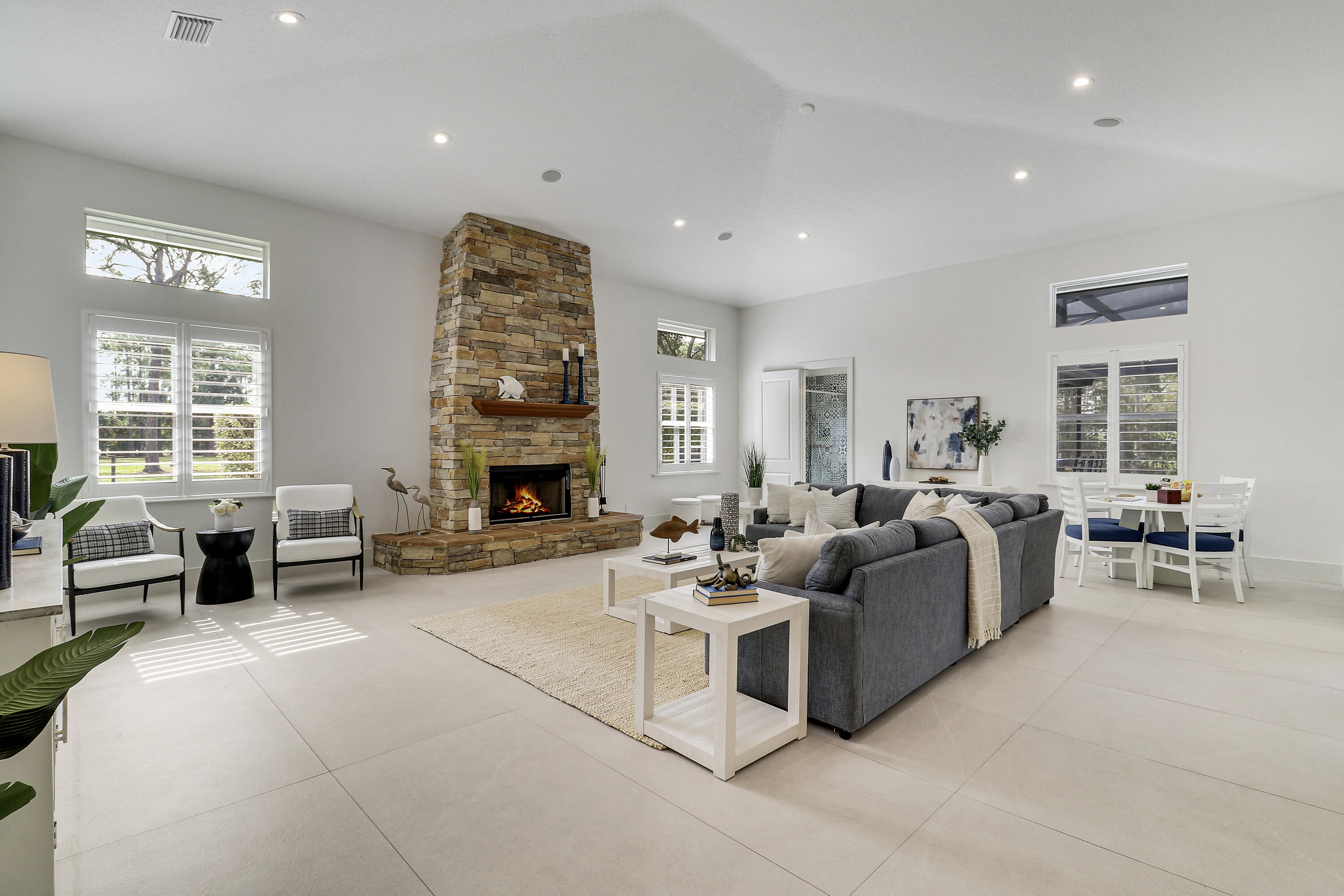 MLS #RX-11140663 image #39