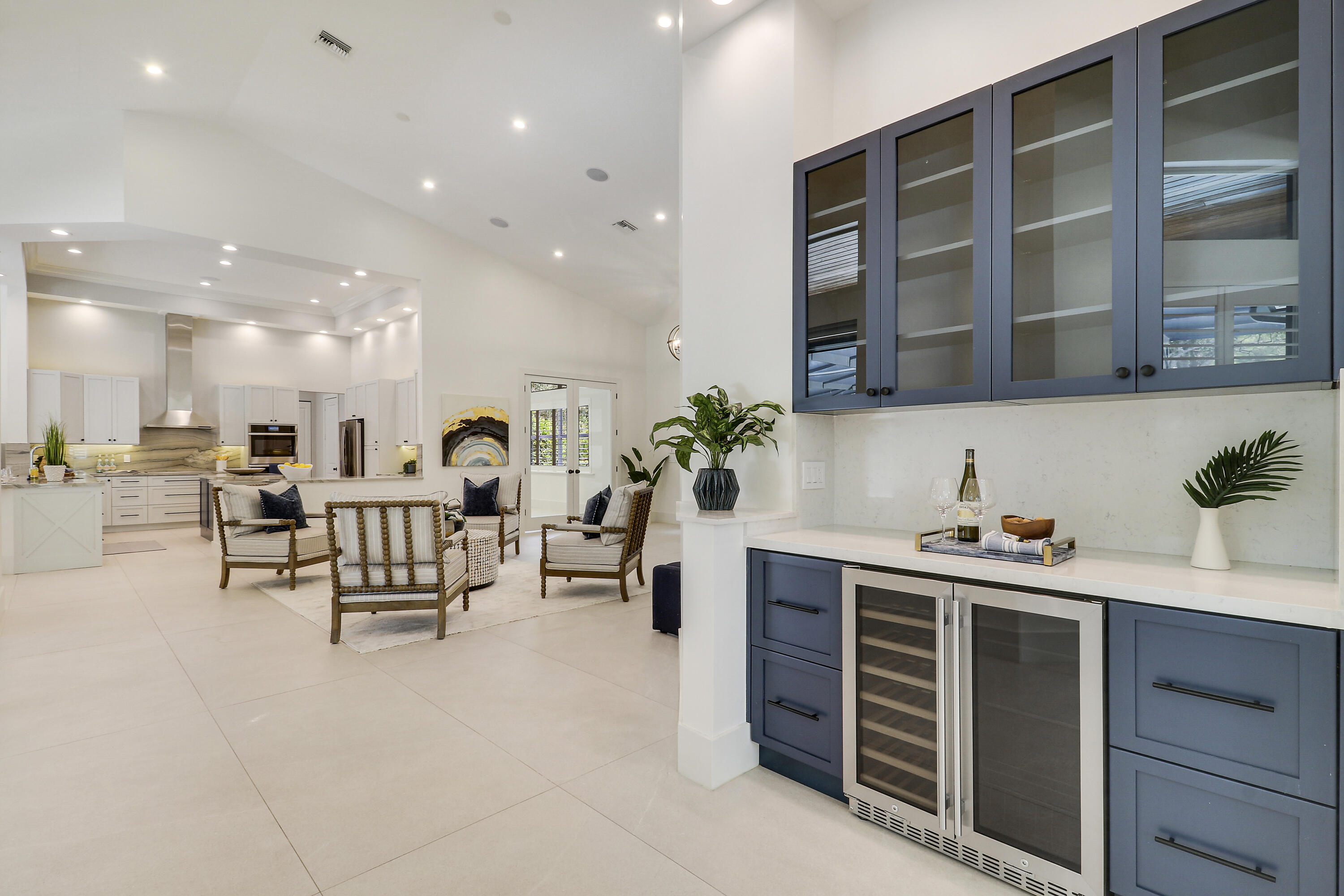 MLS #RX-11140663 image #40