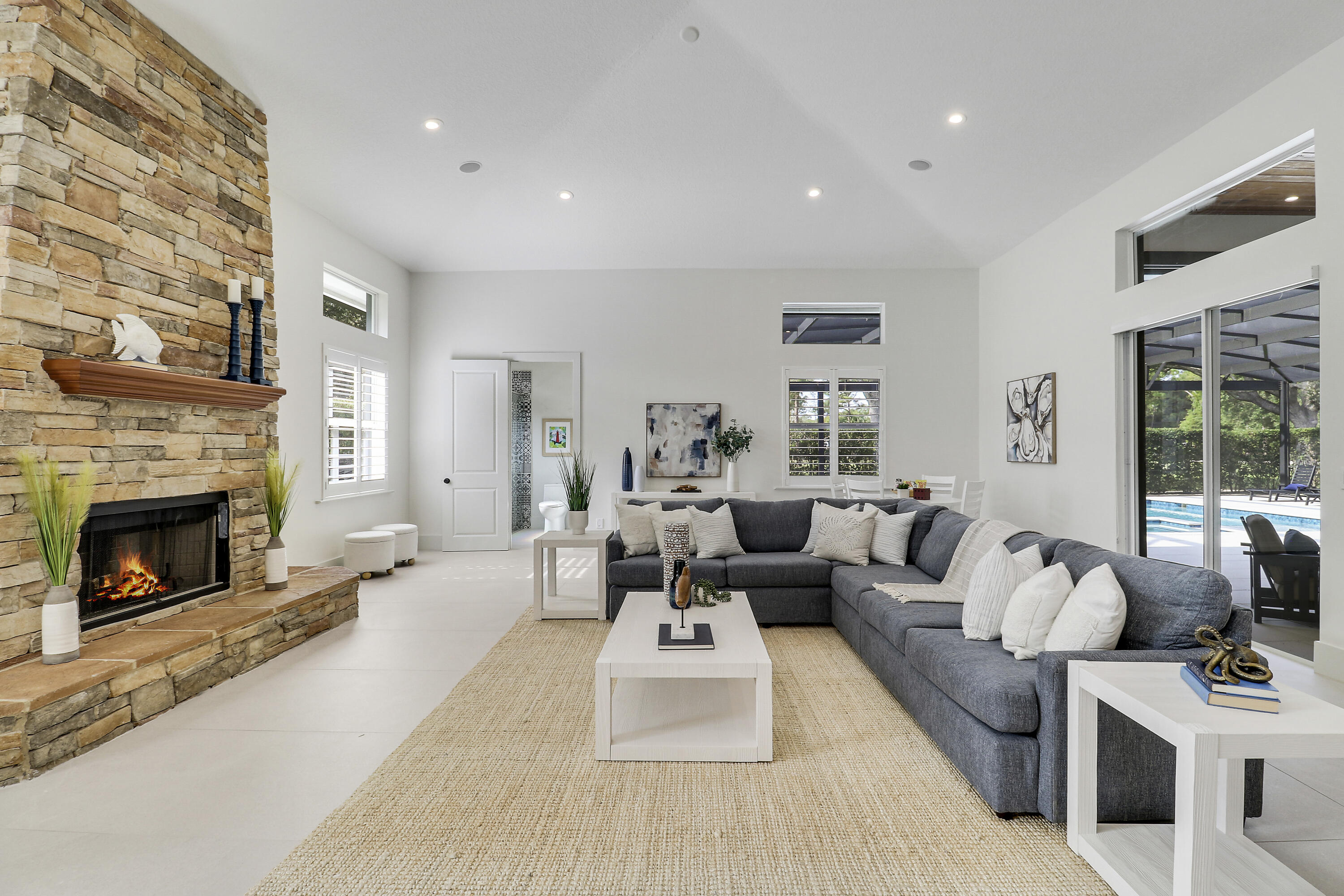 MLS #RX-11140663 image #41