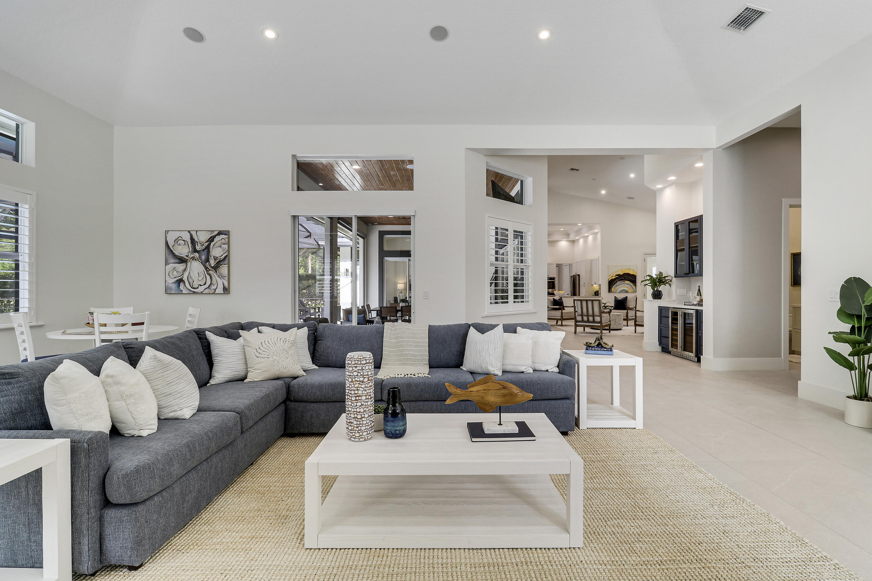 MLS #RX-11140663 image #42