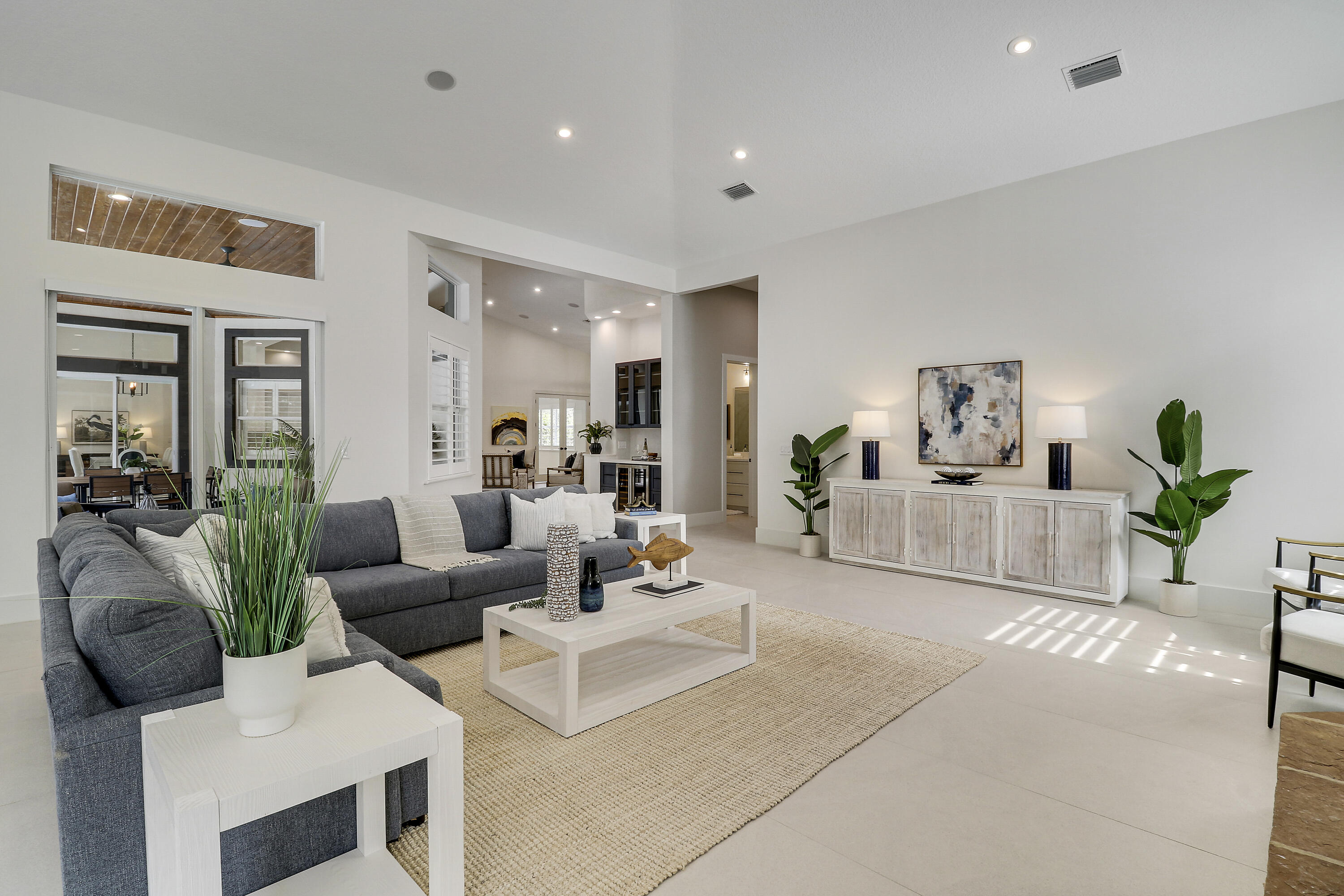 MLS #RX-11140663 image #43