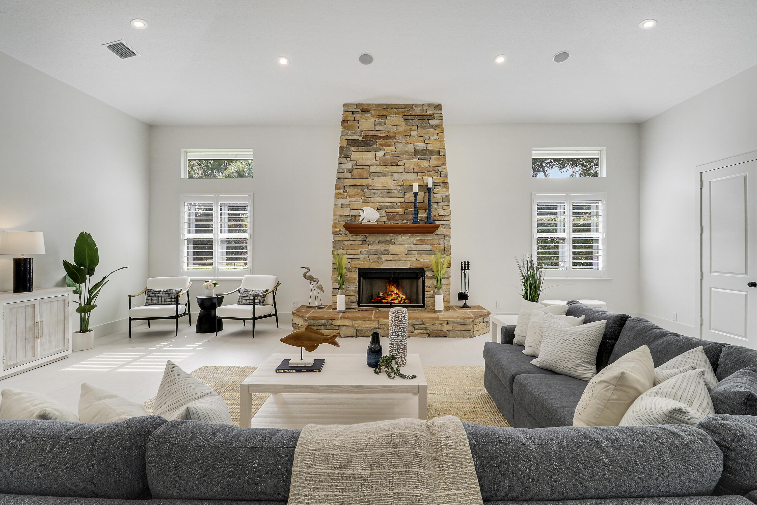 MLS #RX-11140663 image #44