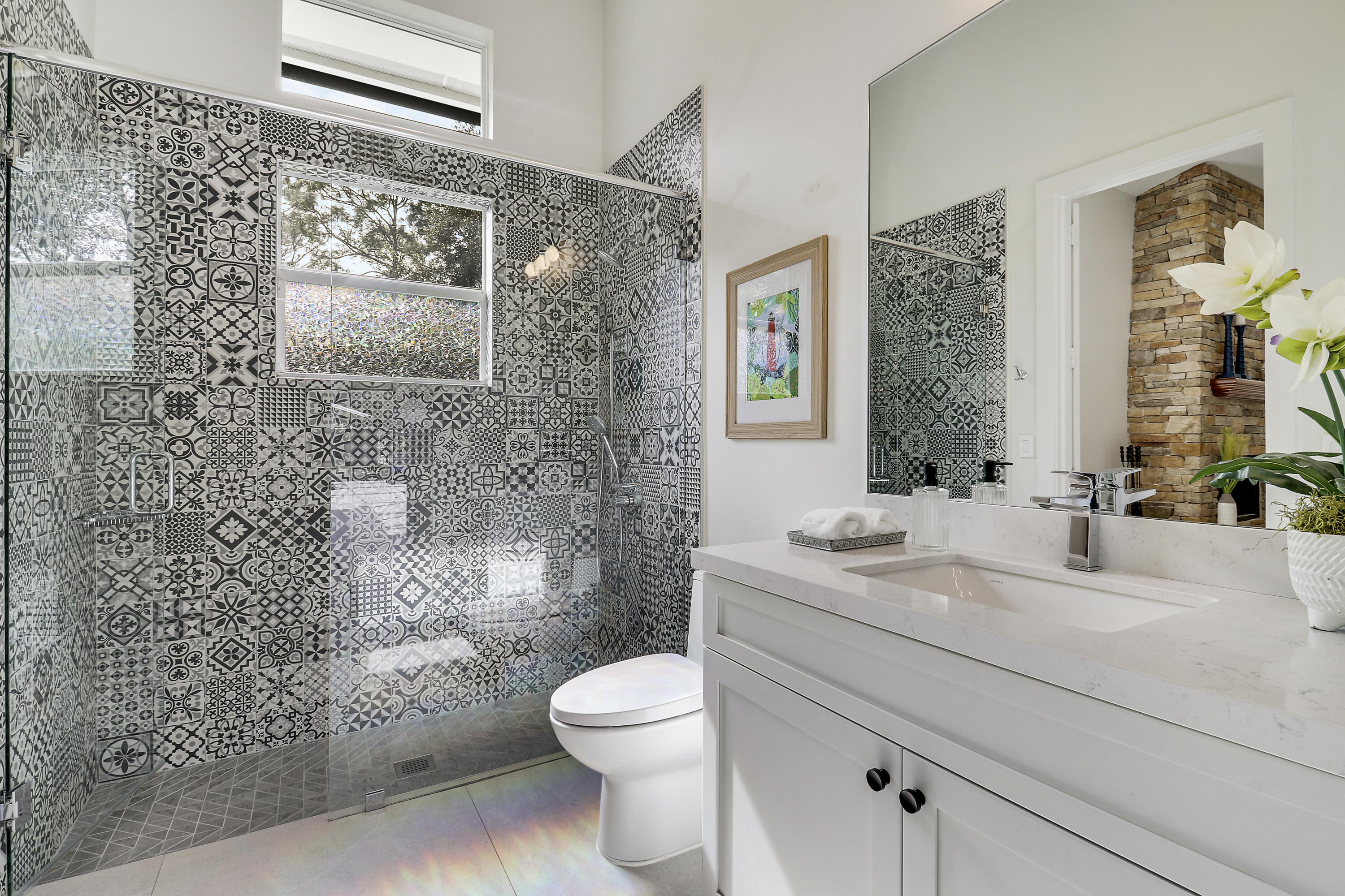 MLS #RX-11140663 image #45