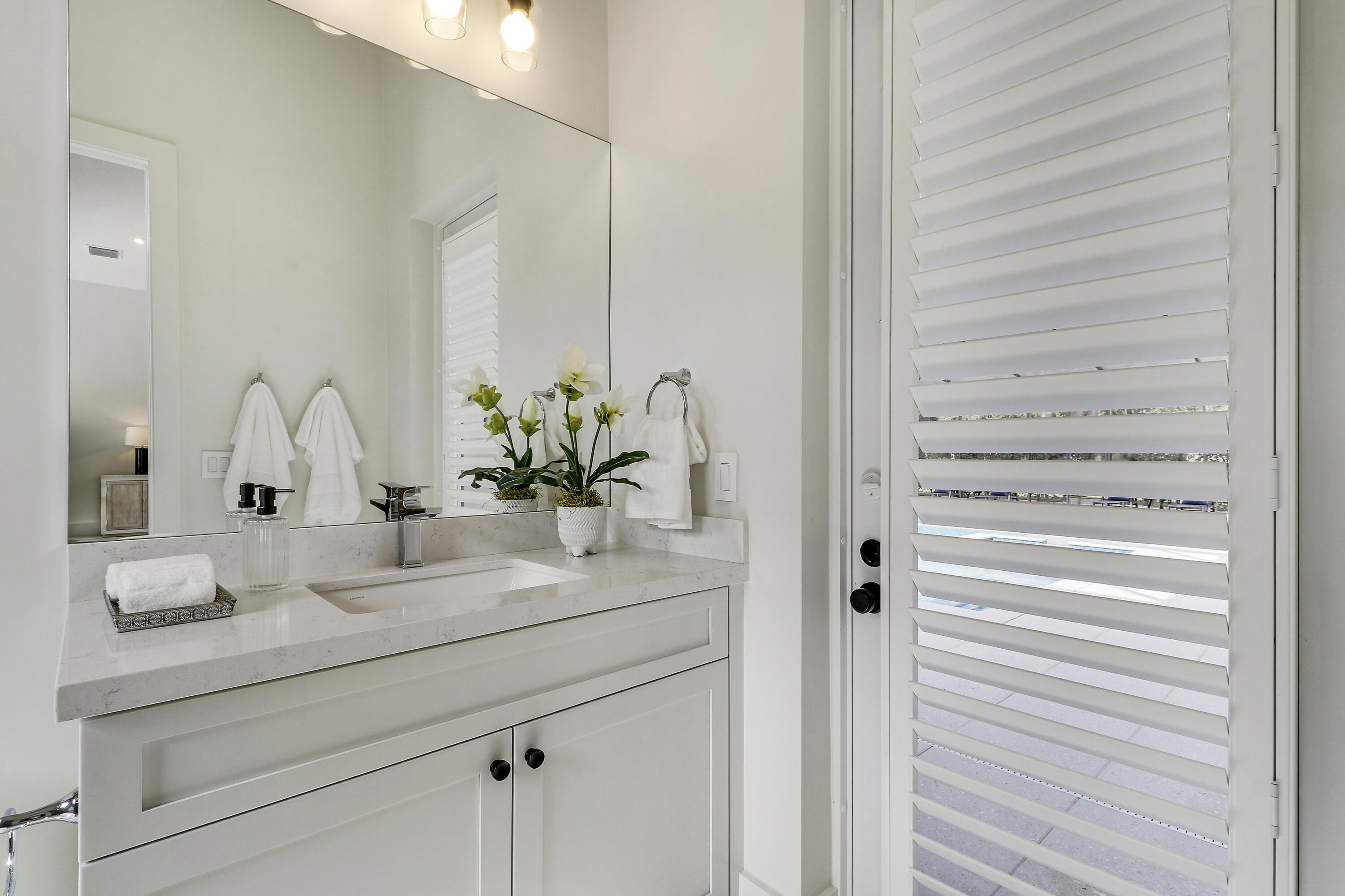 MLS #RX-11140663 image #46