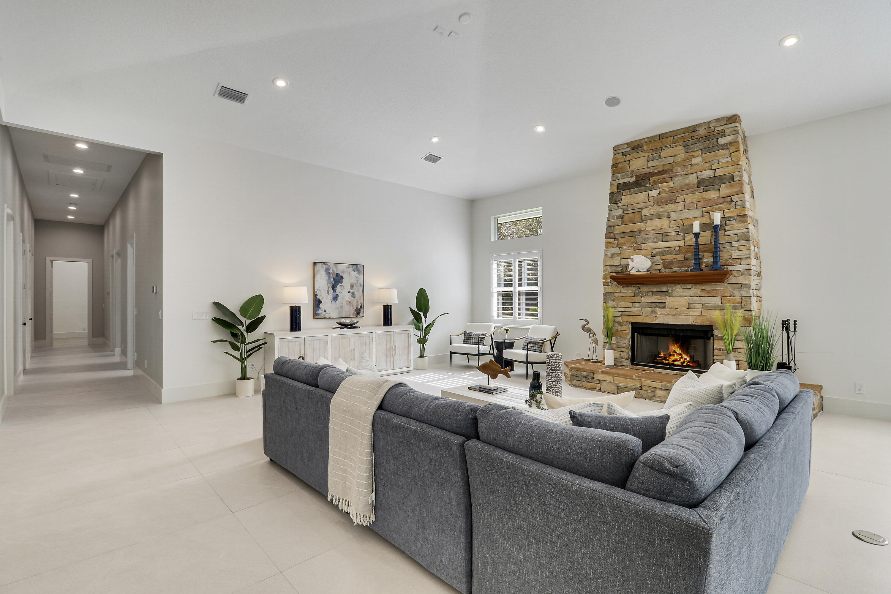 MLS #RX-11140663 image #47