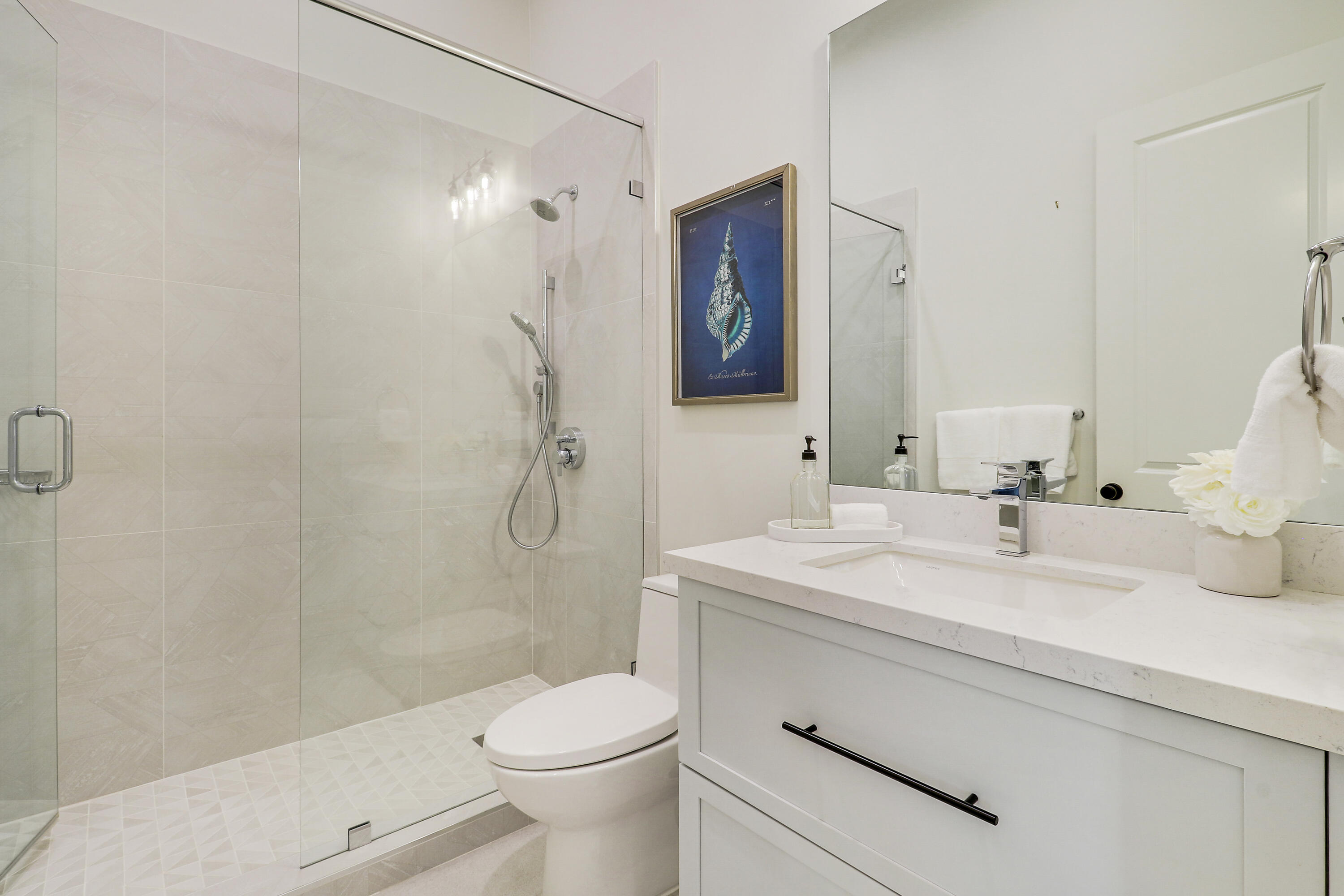 MLS #RX-11140663 image #48