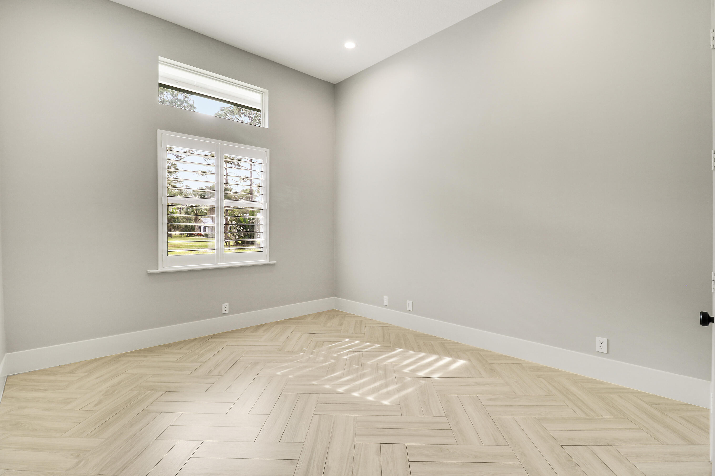 MLS #RX-11140663 image #49